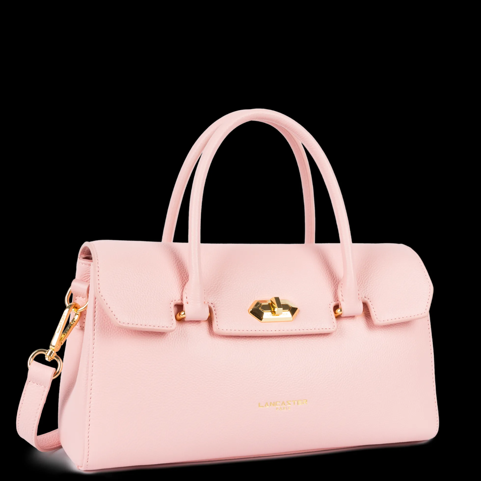 Sac à main