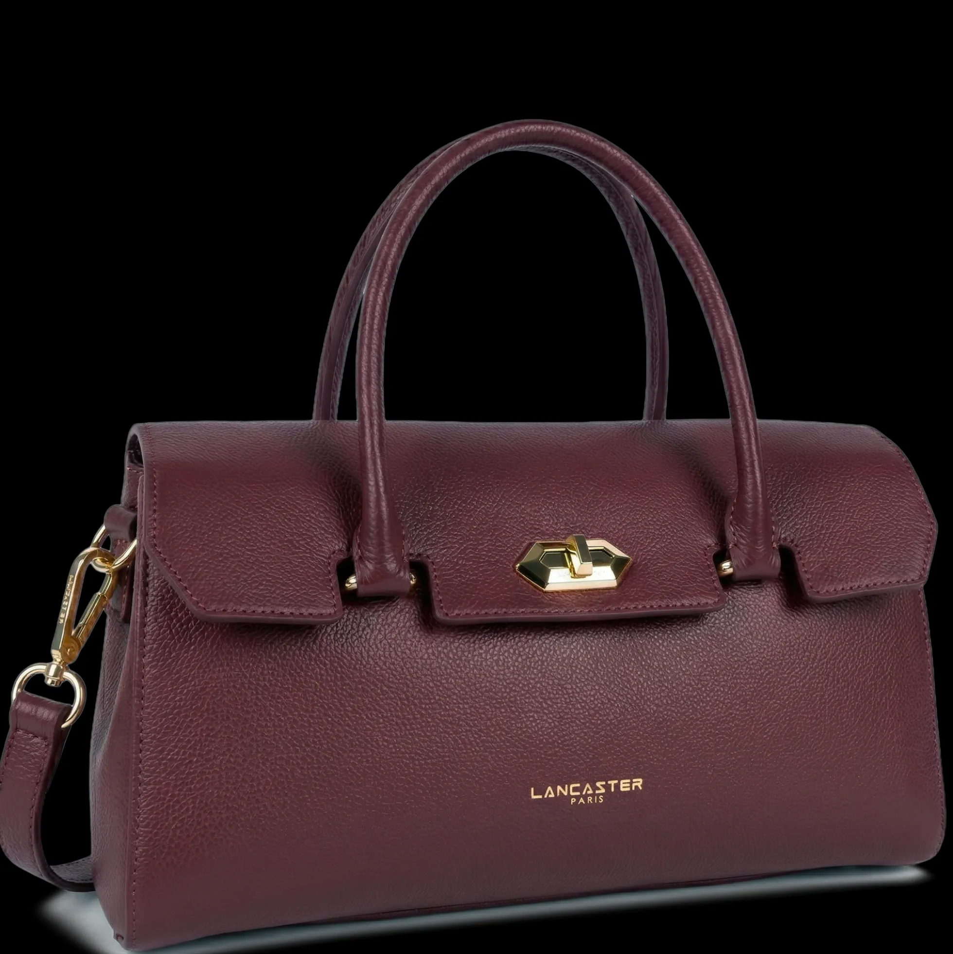 Sac à main