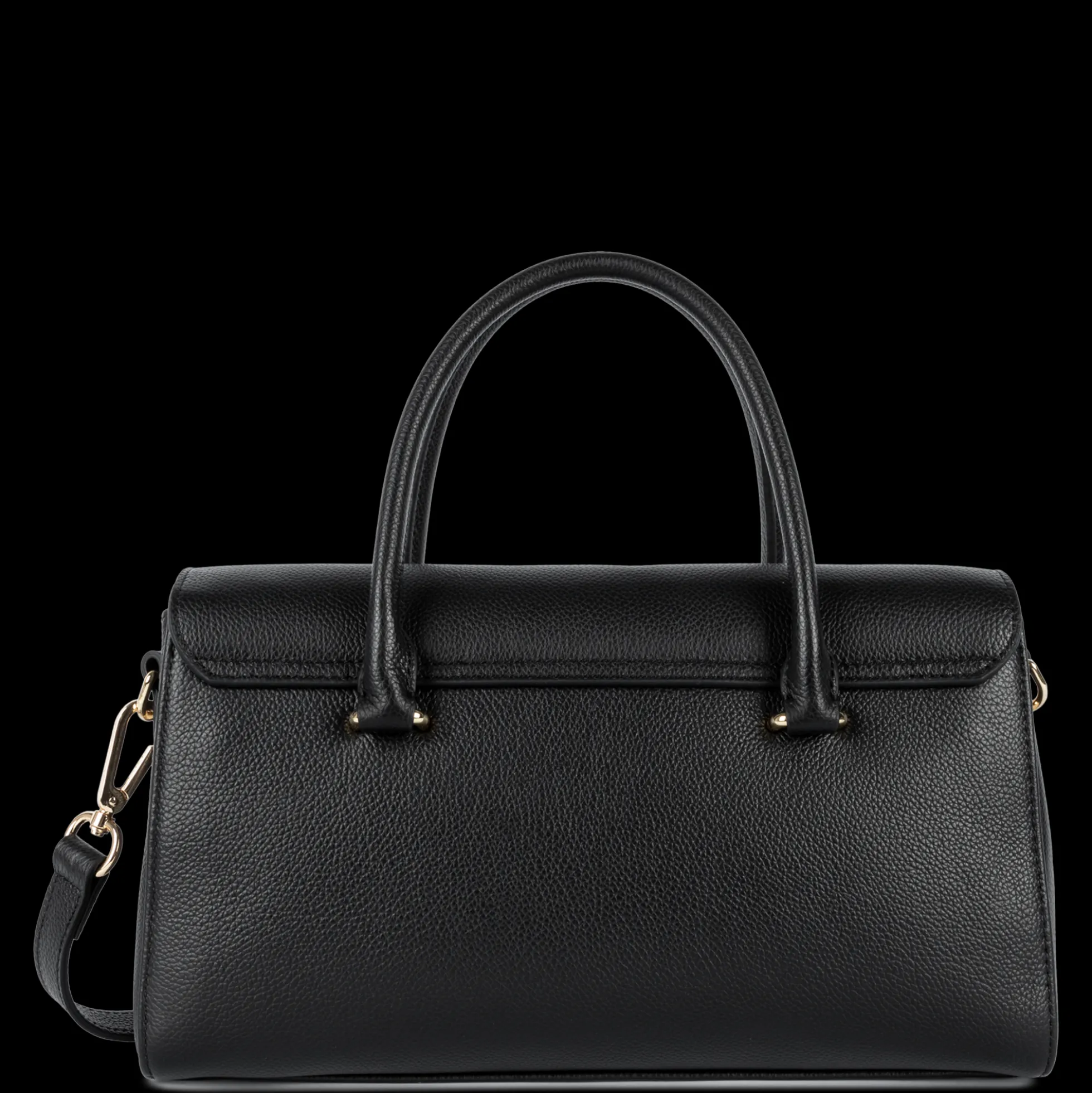 Sac à main