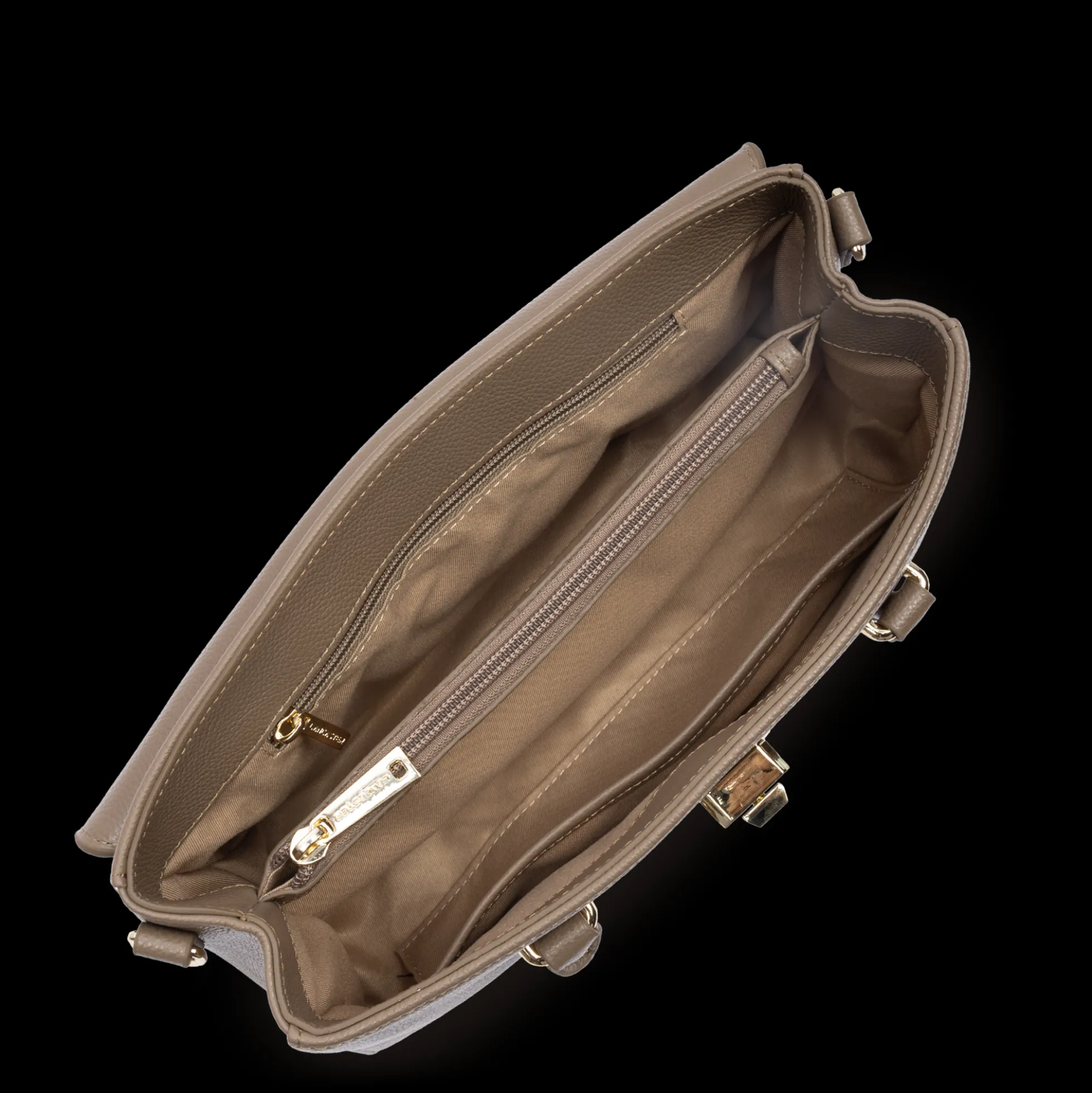 Sac à main