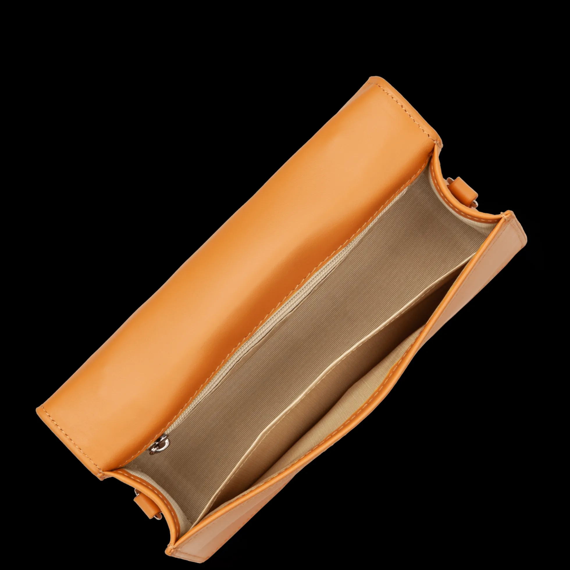 Sac à main
