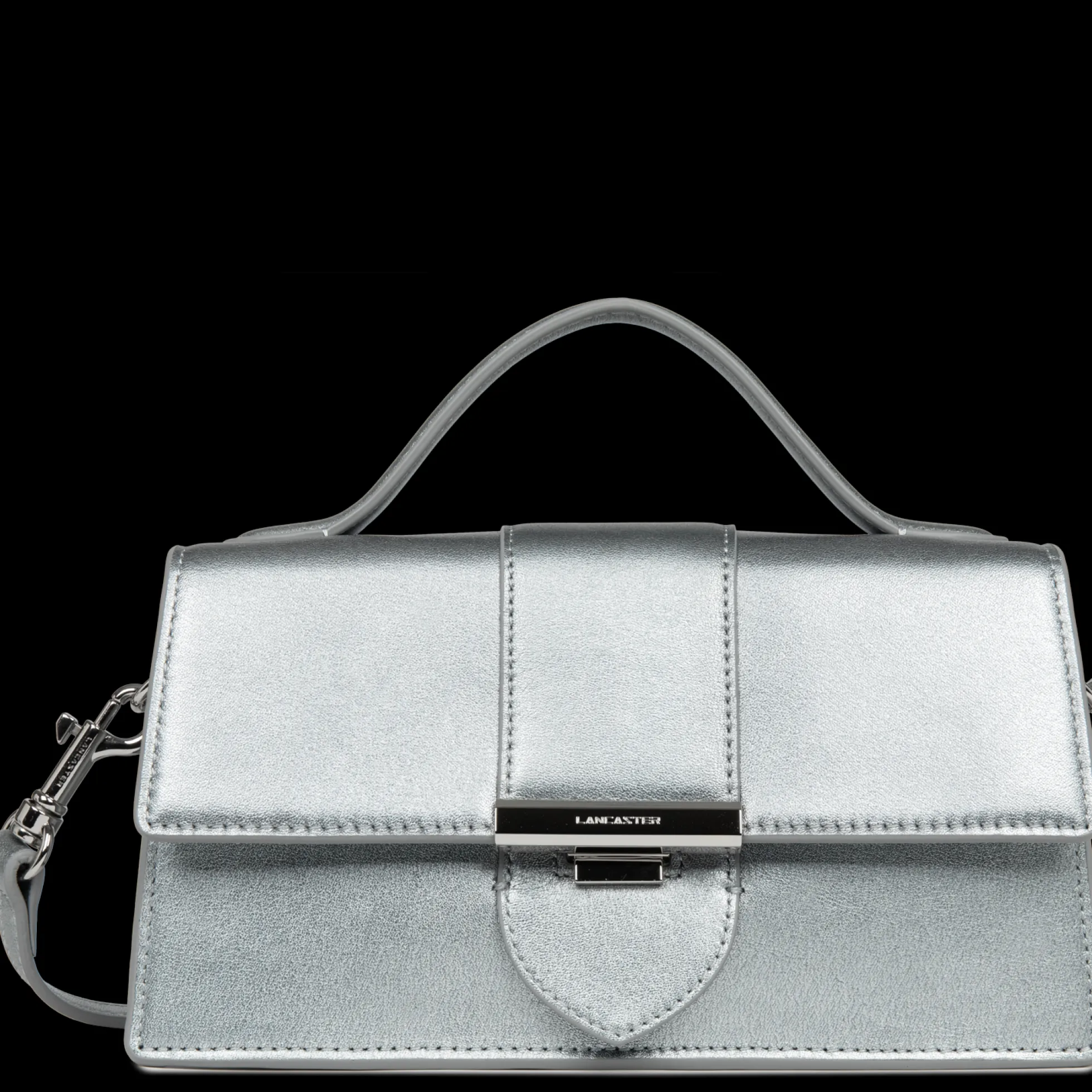 Sac à main