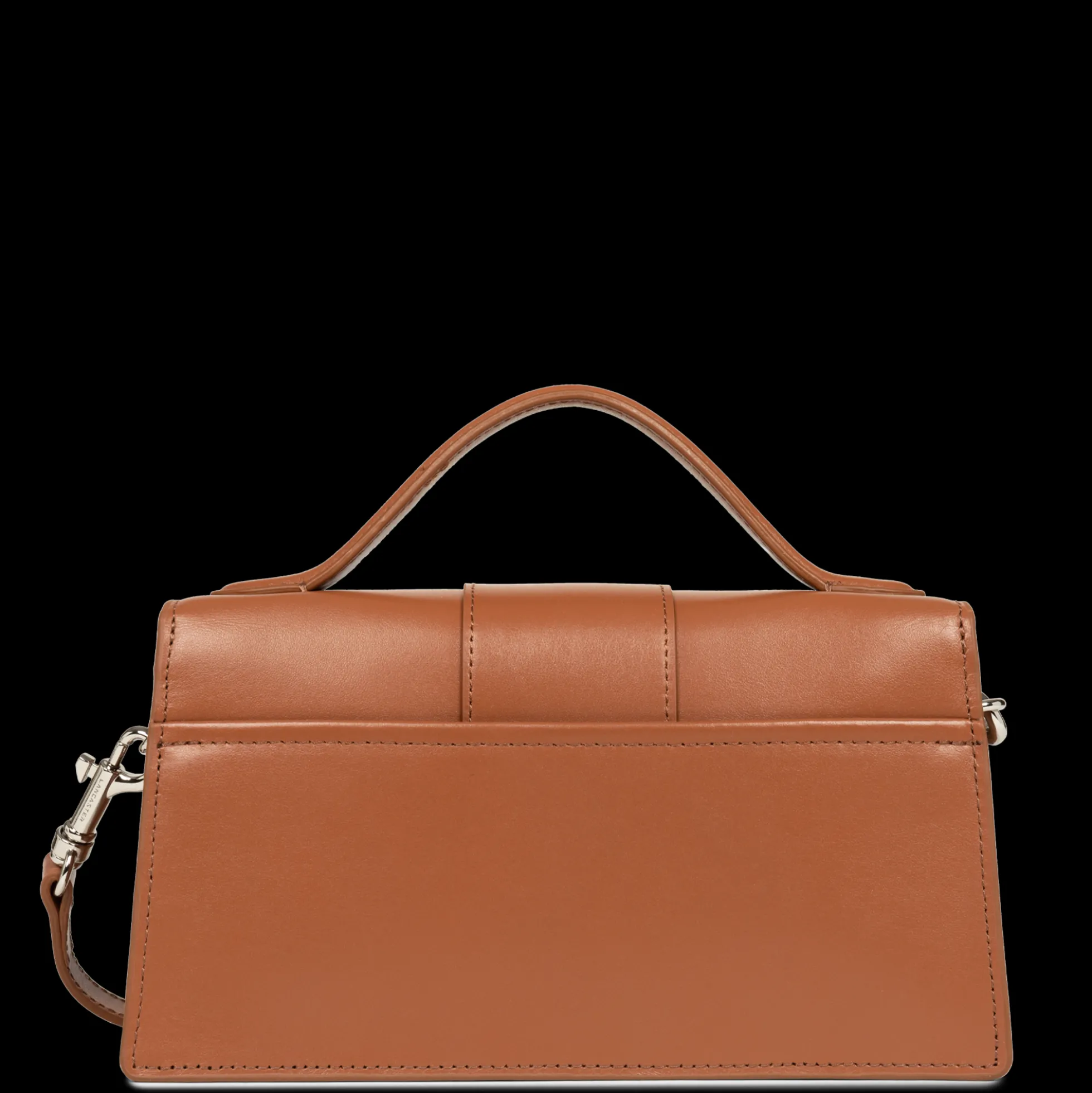 Sac à main