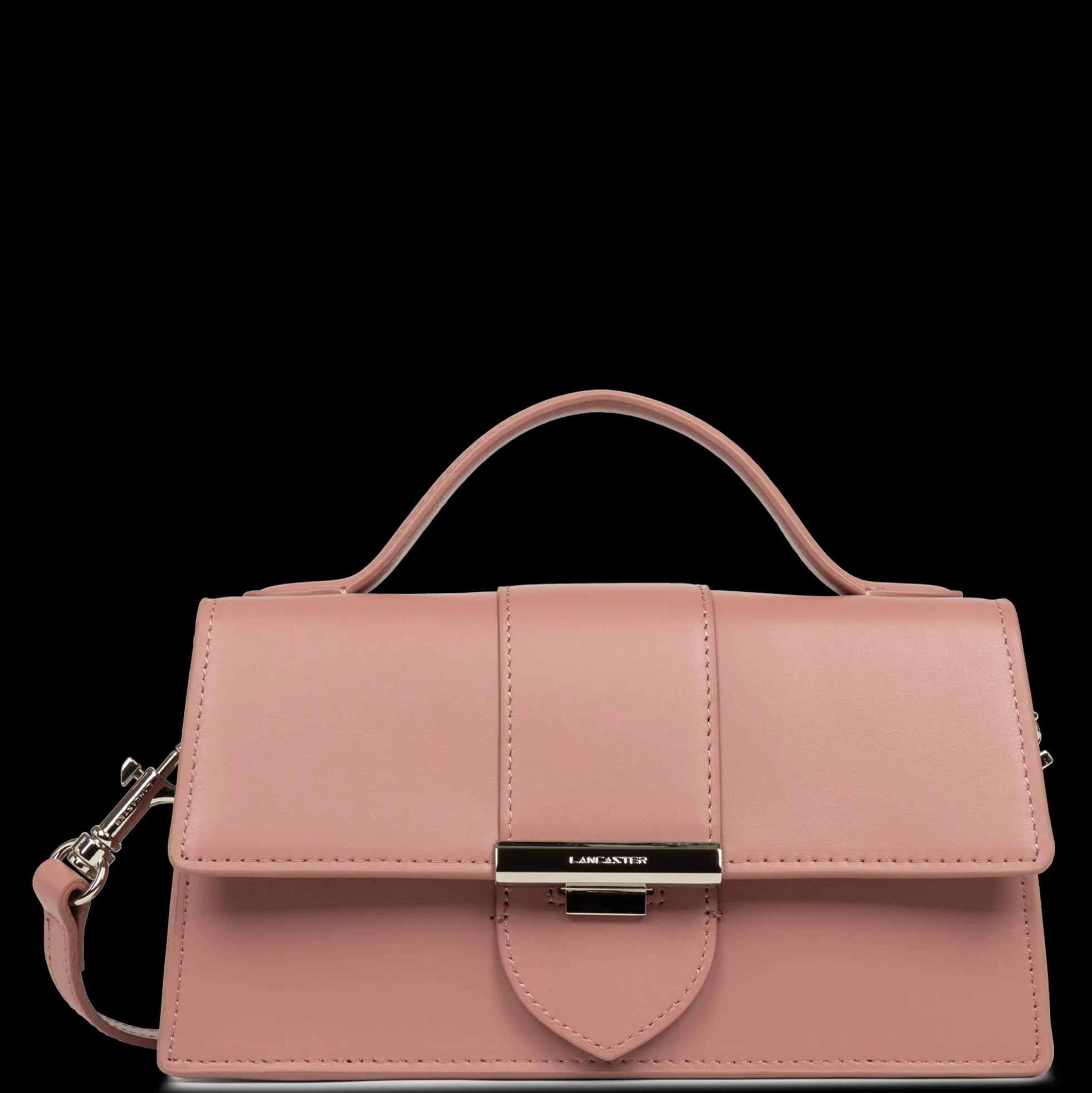 Sac à main