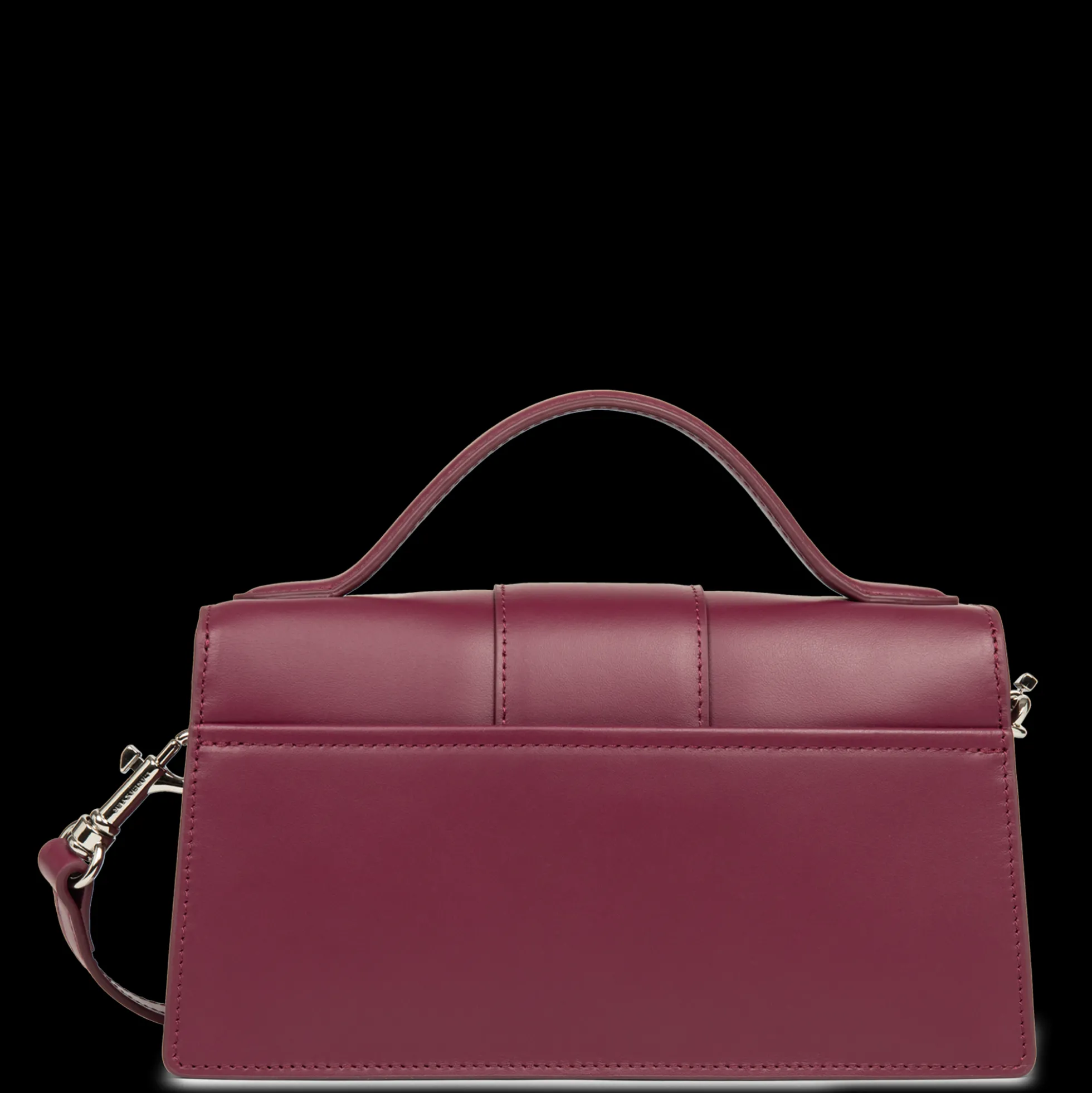 Sac à main