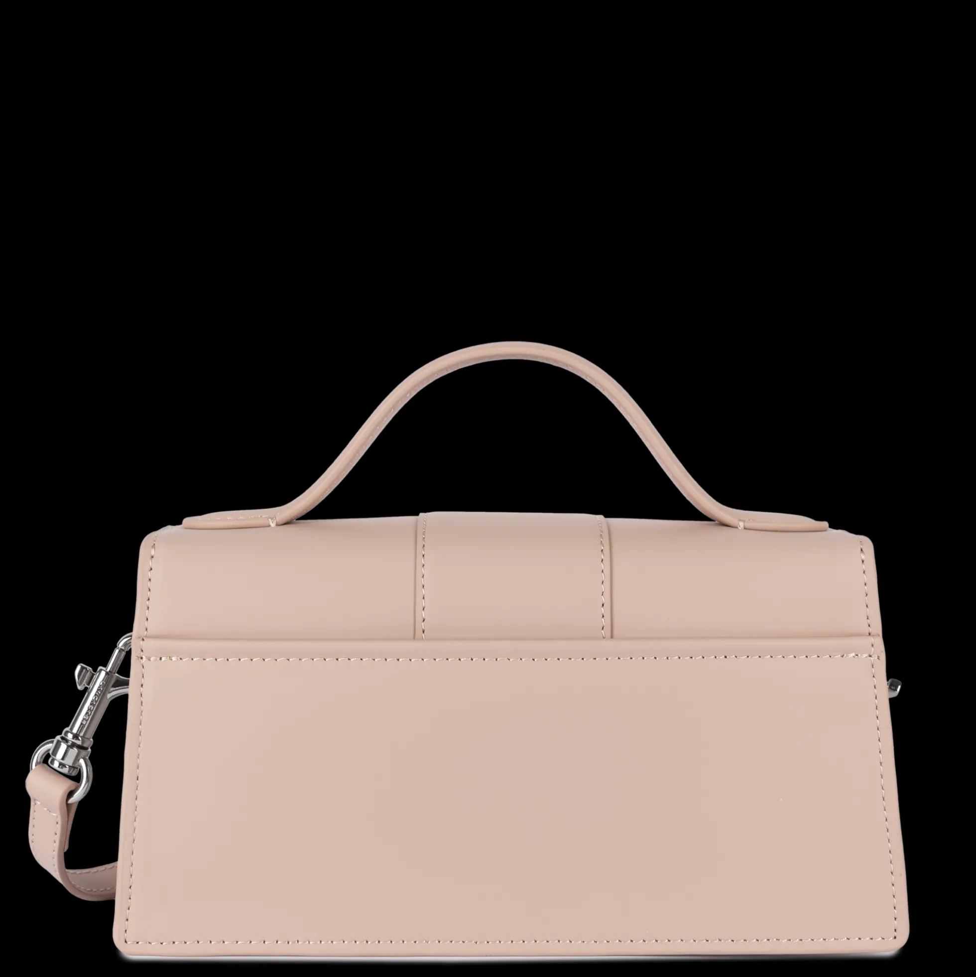 Sac à main