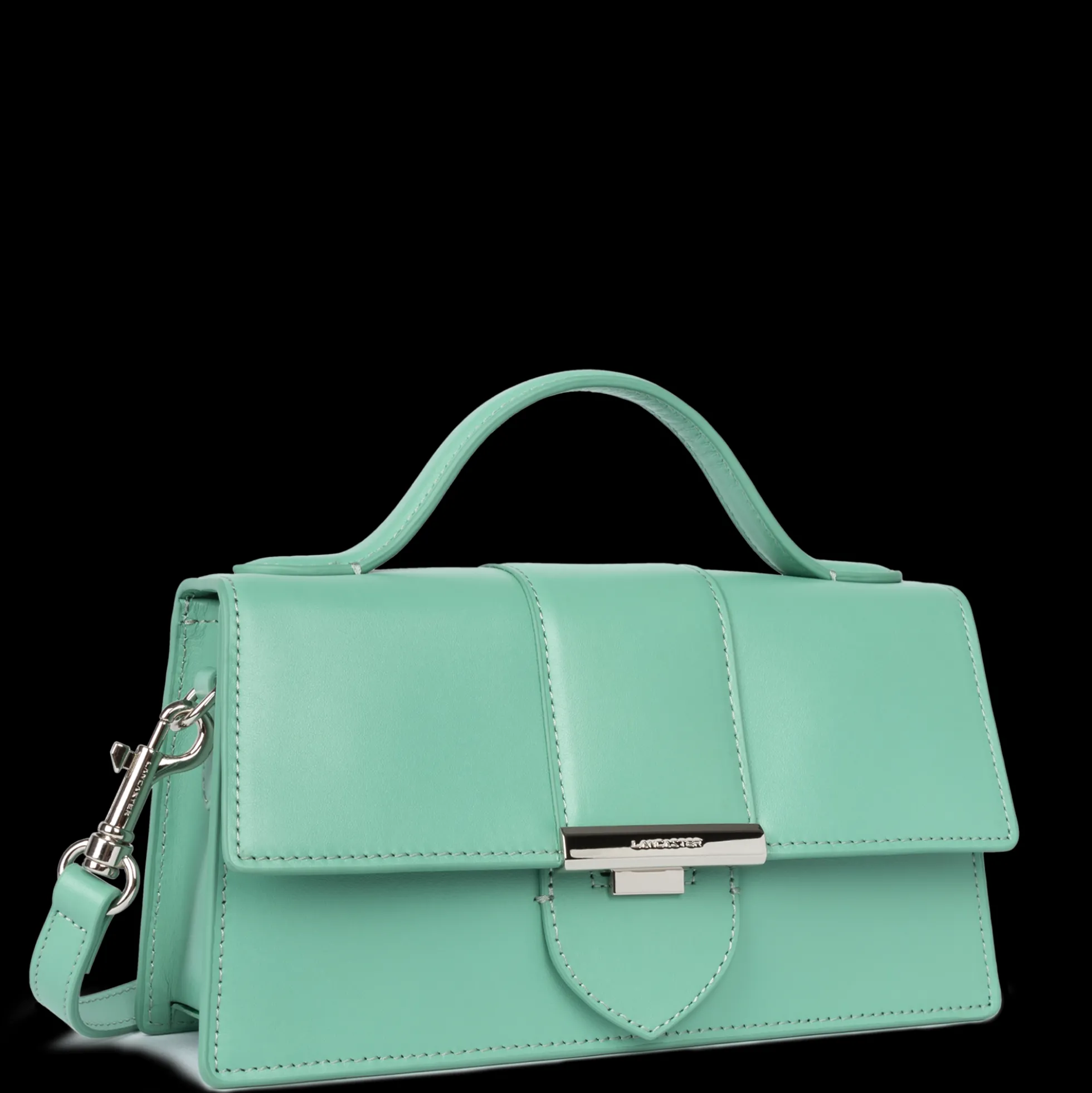 Sac à main