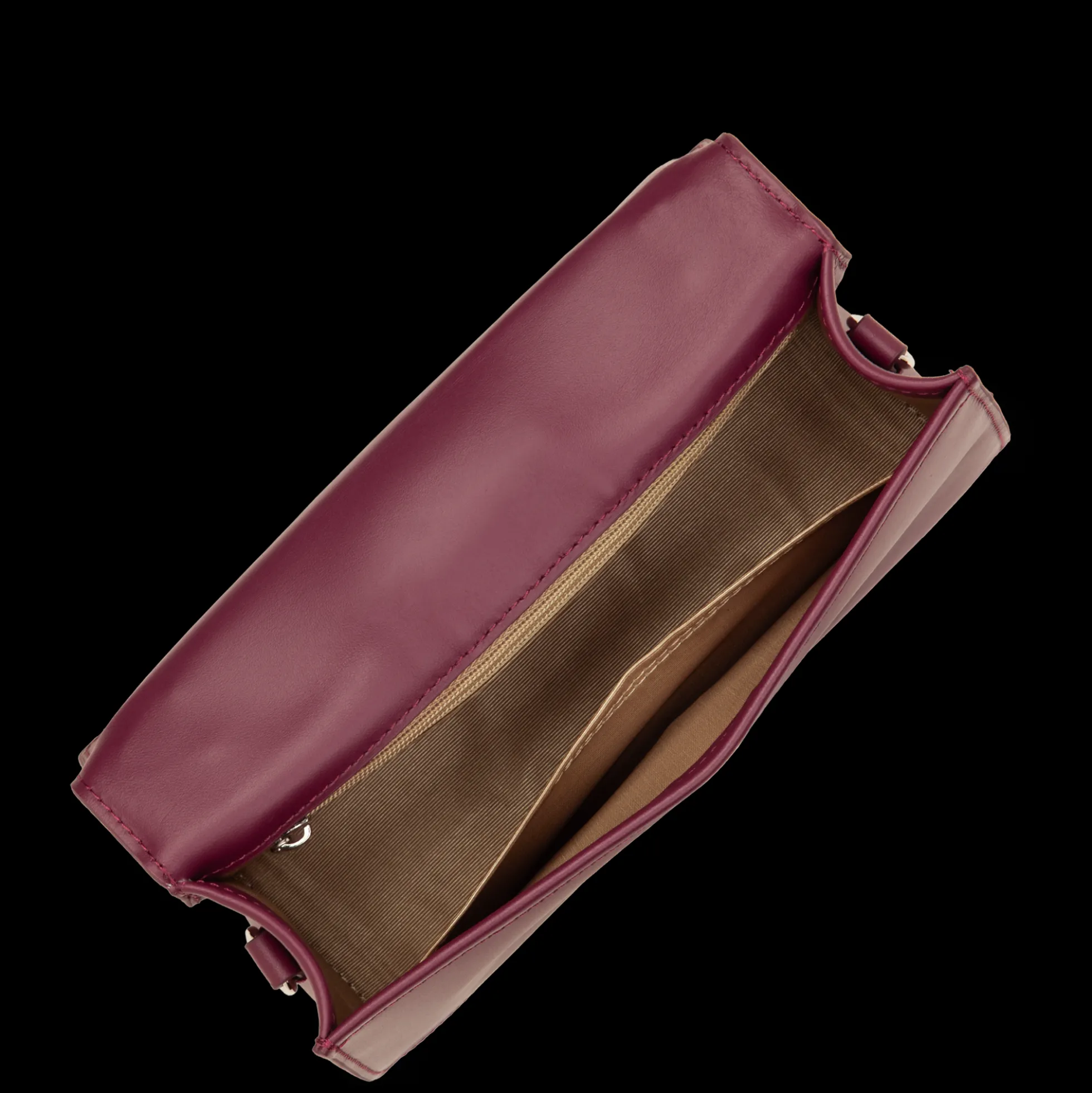 Sac à main