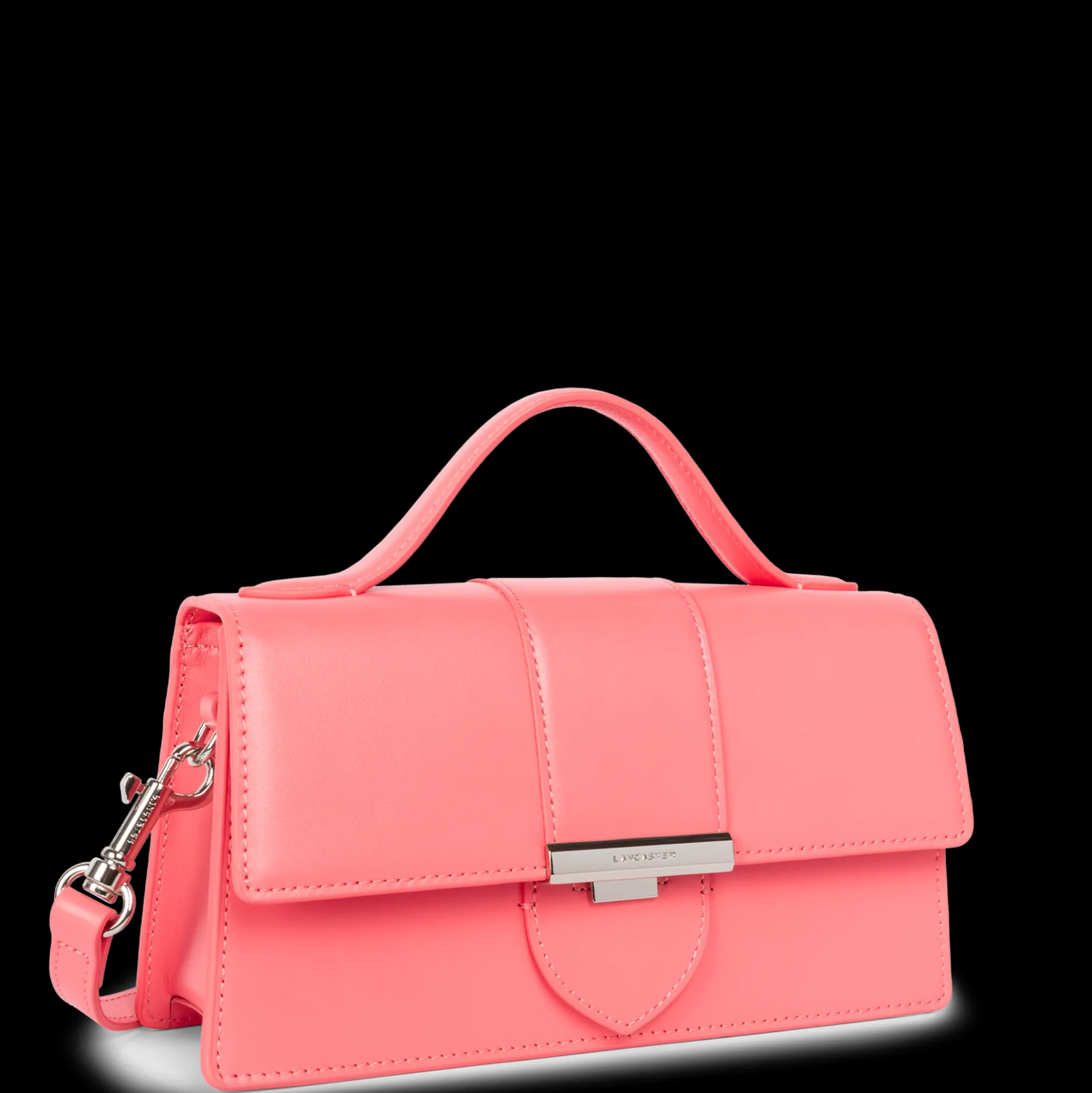 Sac à main