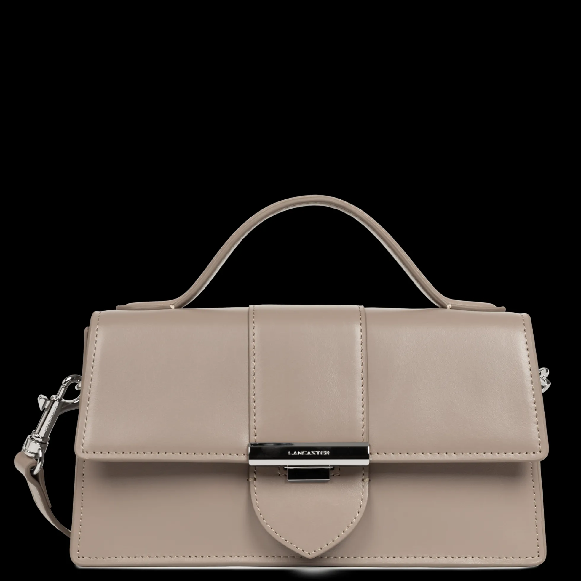 Sac à main