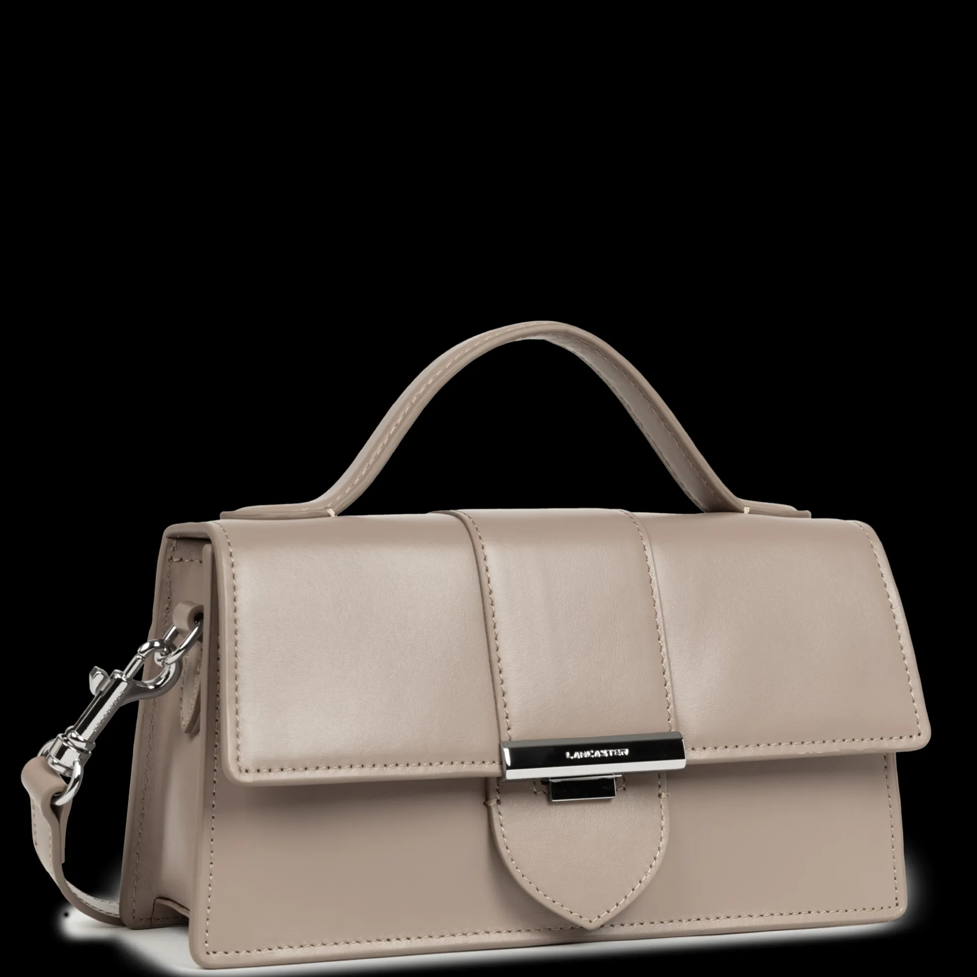 Sac à main
