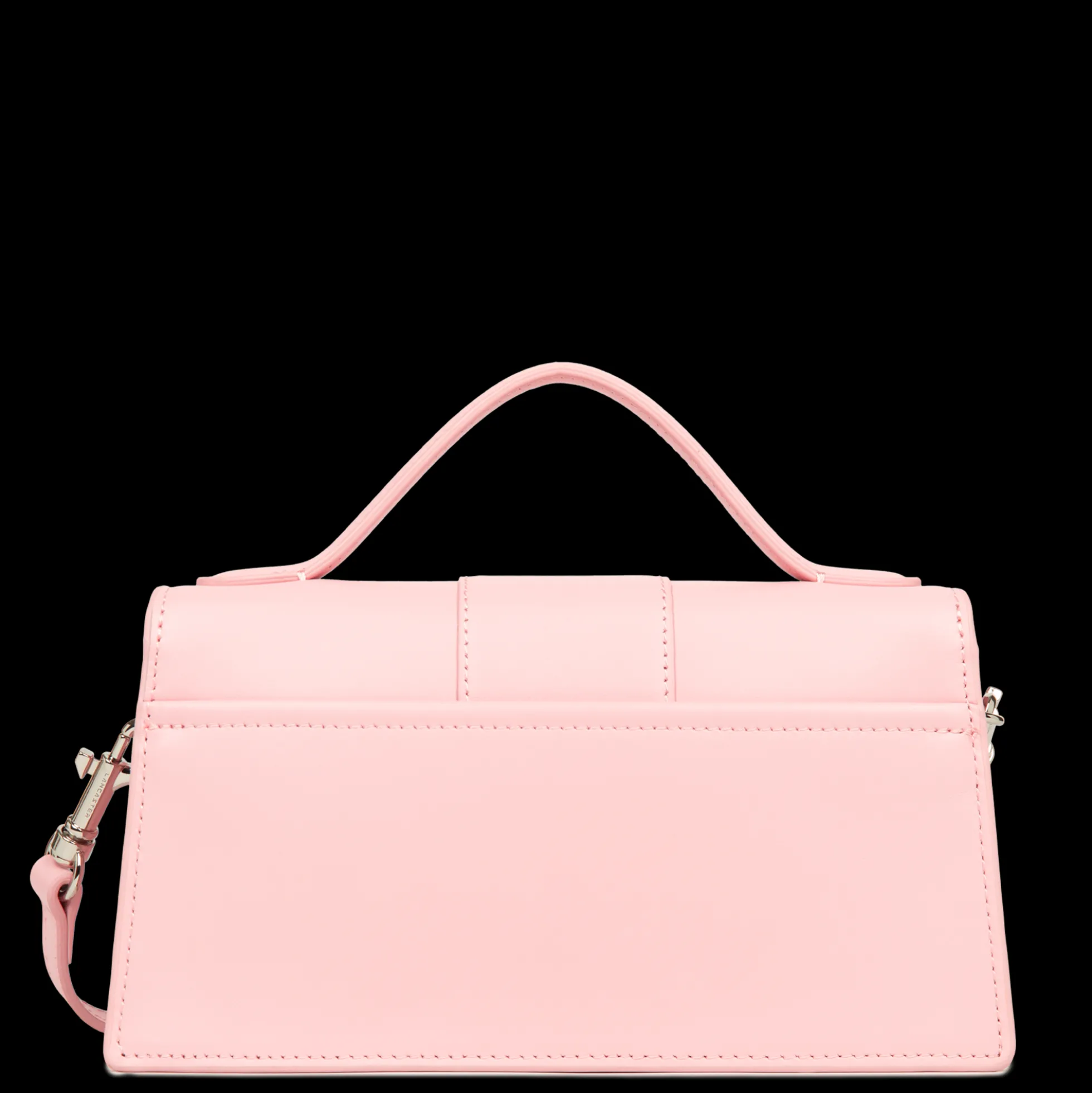 Sac à main