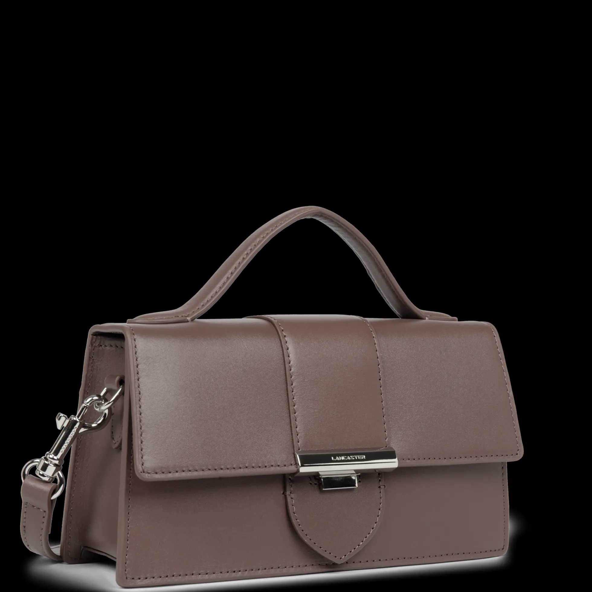 Sac à main