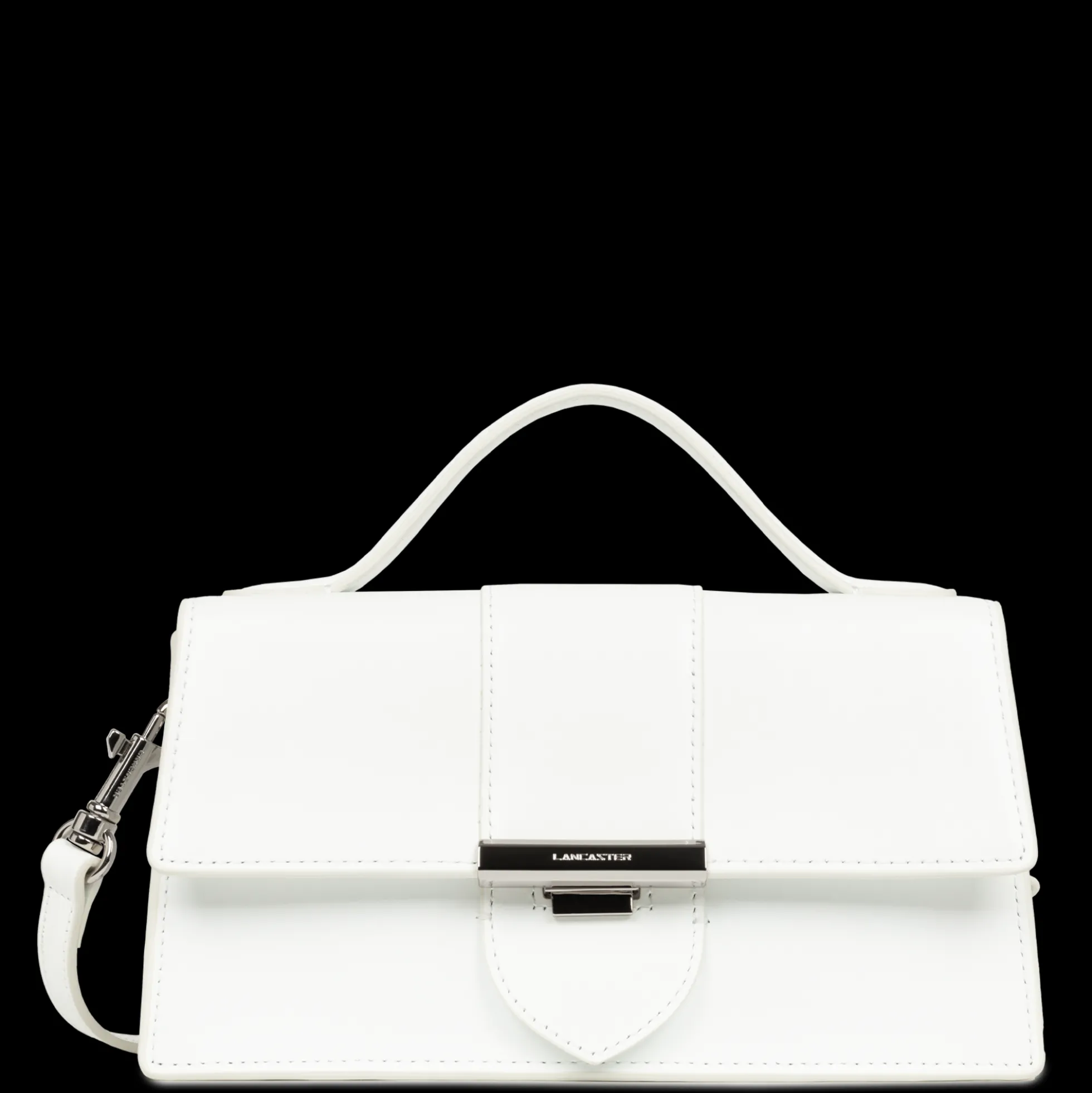 Sac à main