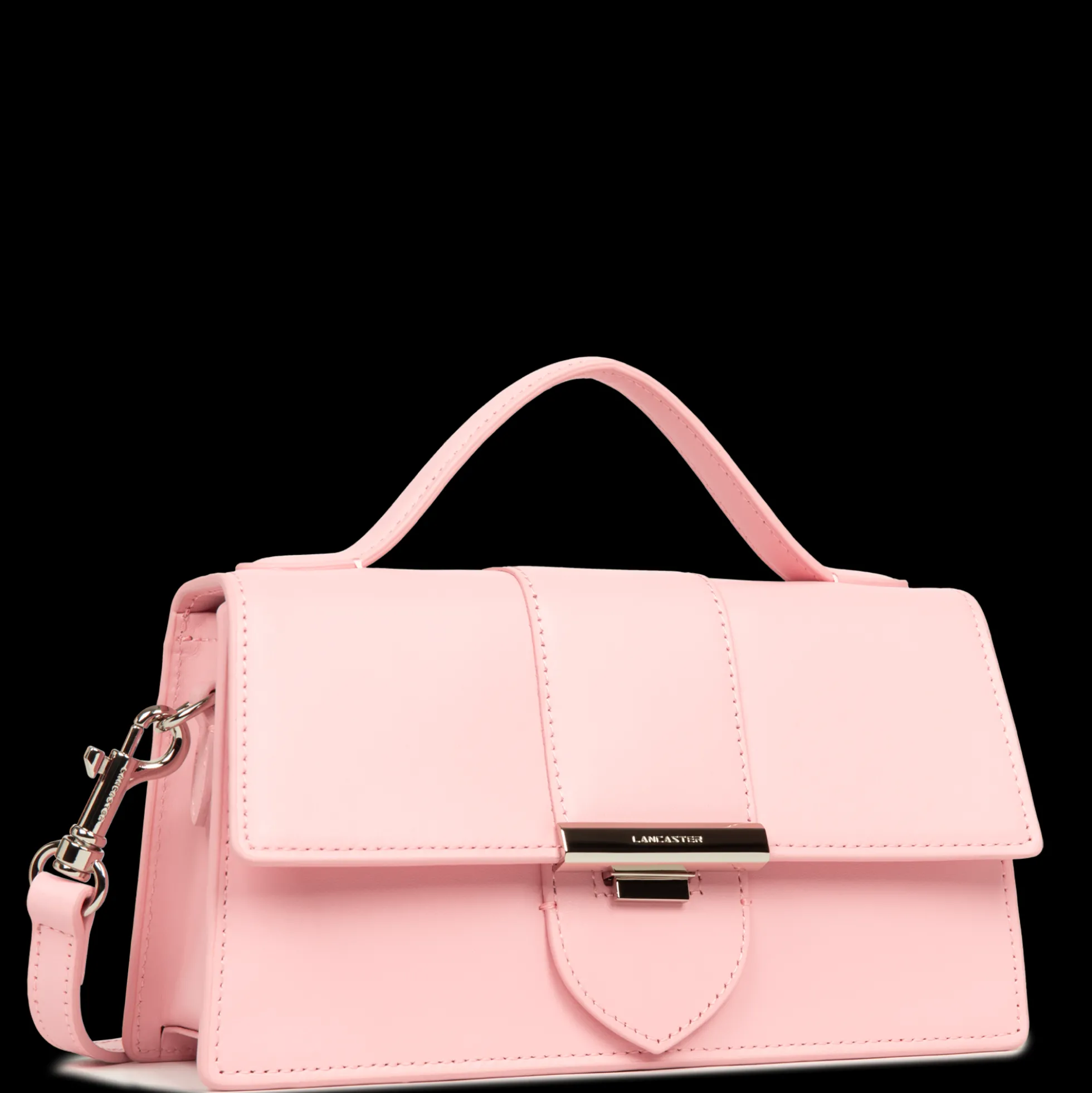Sac à main
