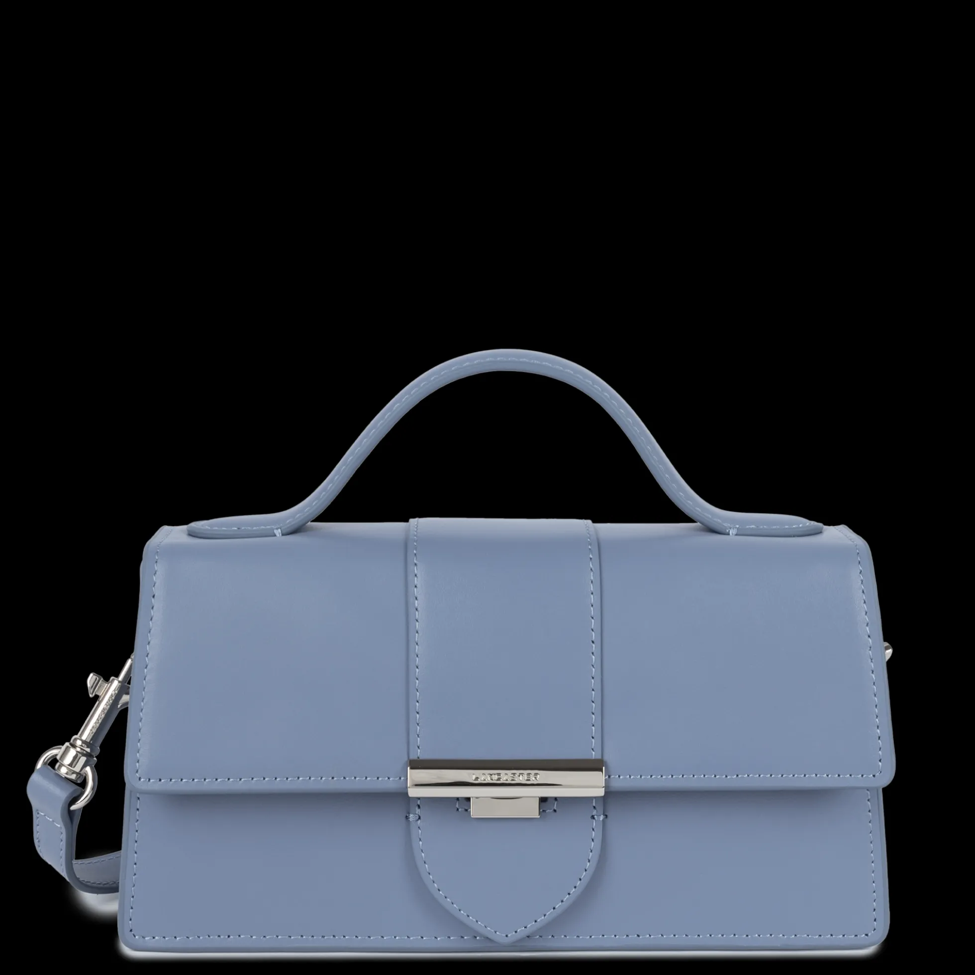 Sac à main