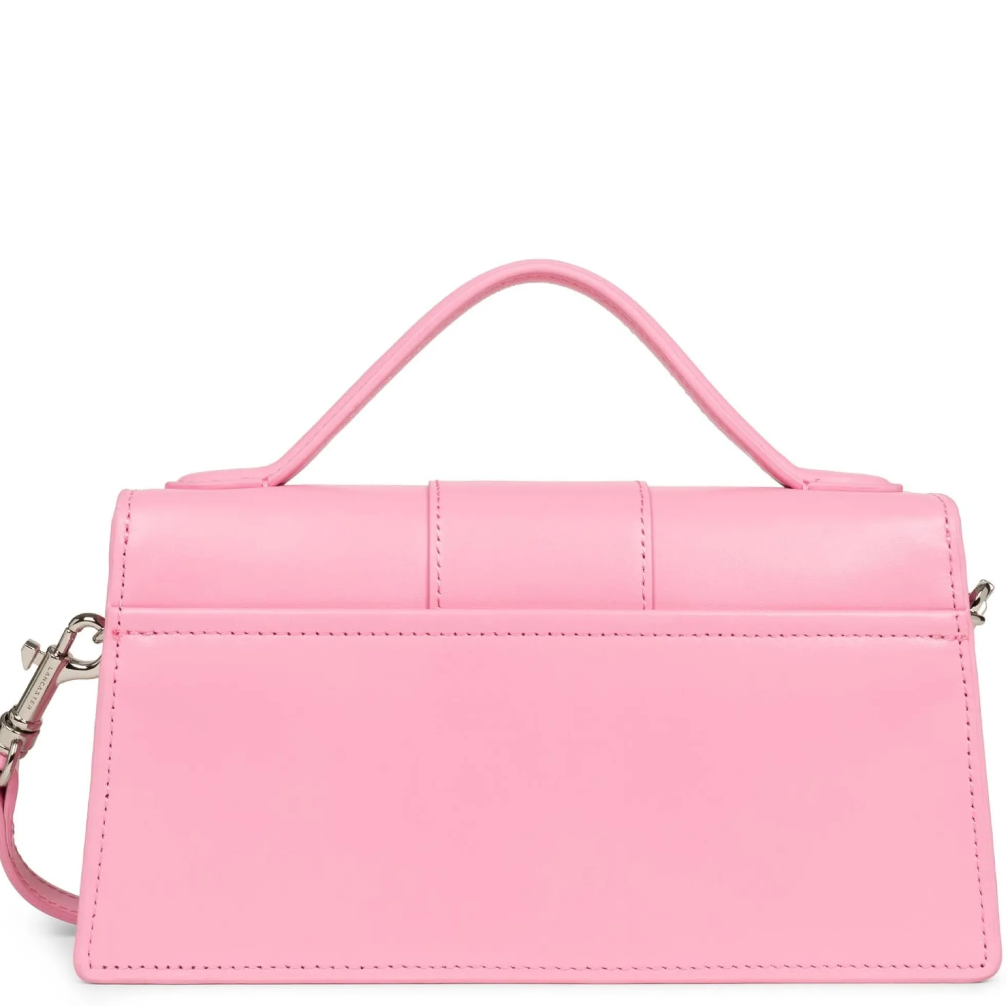 Sac à main