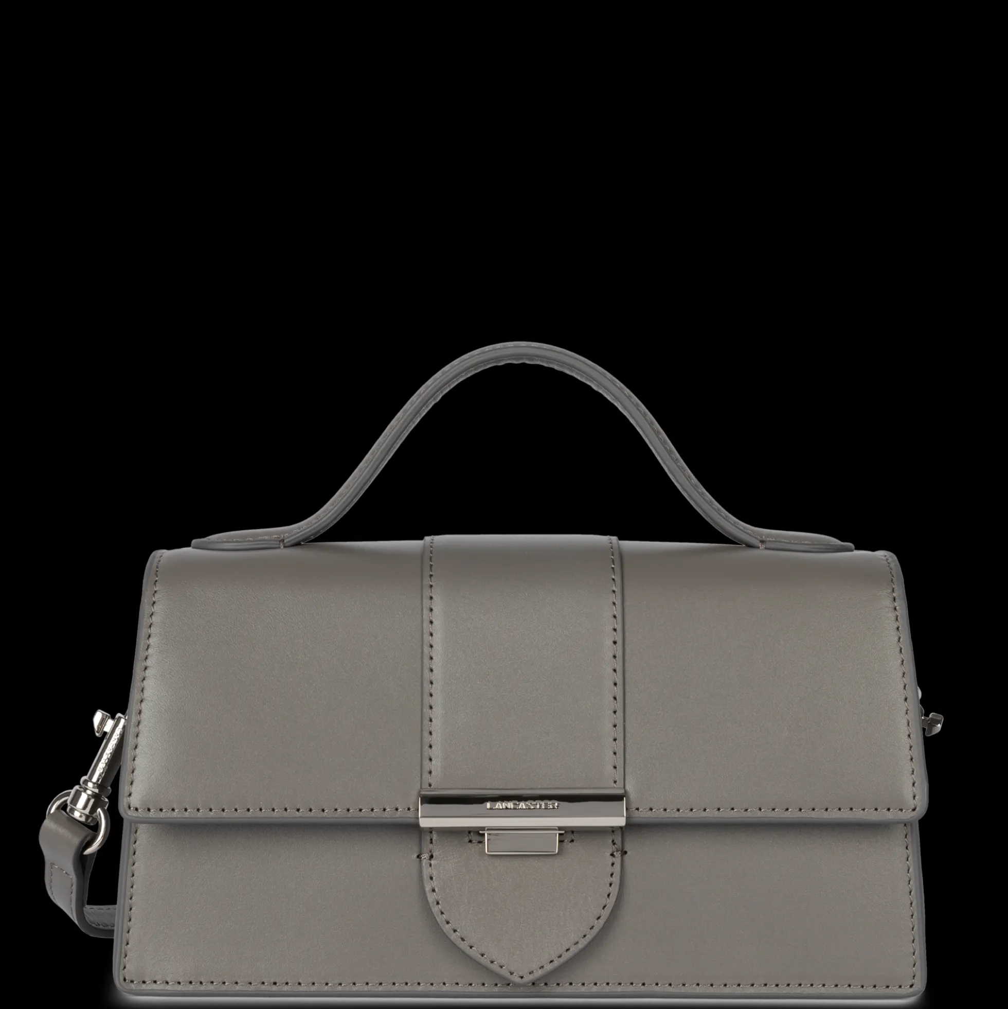 Sac à main