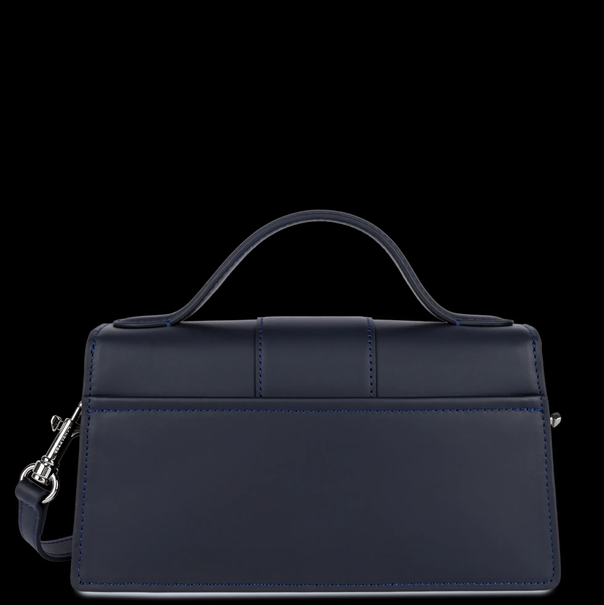 Sac à main