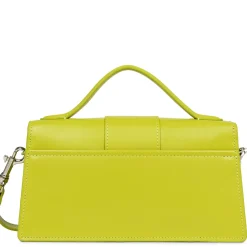 Sac à main