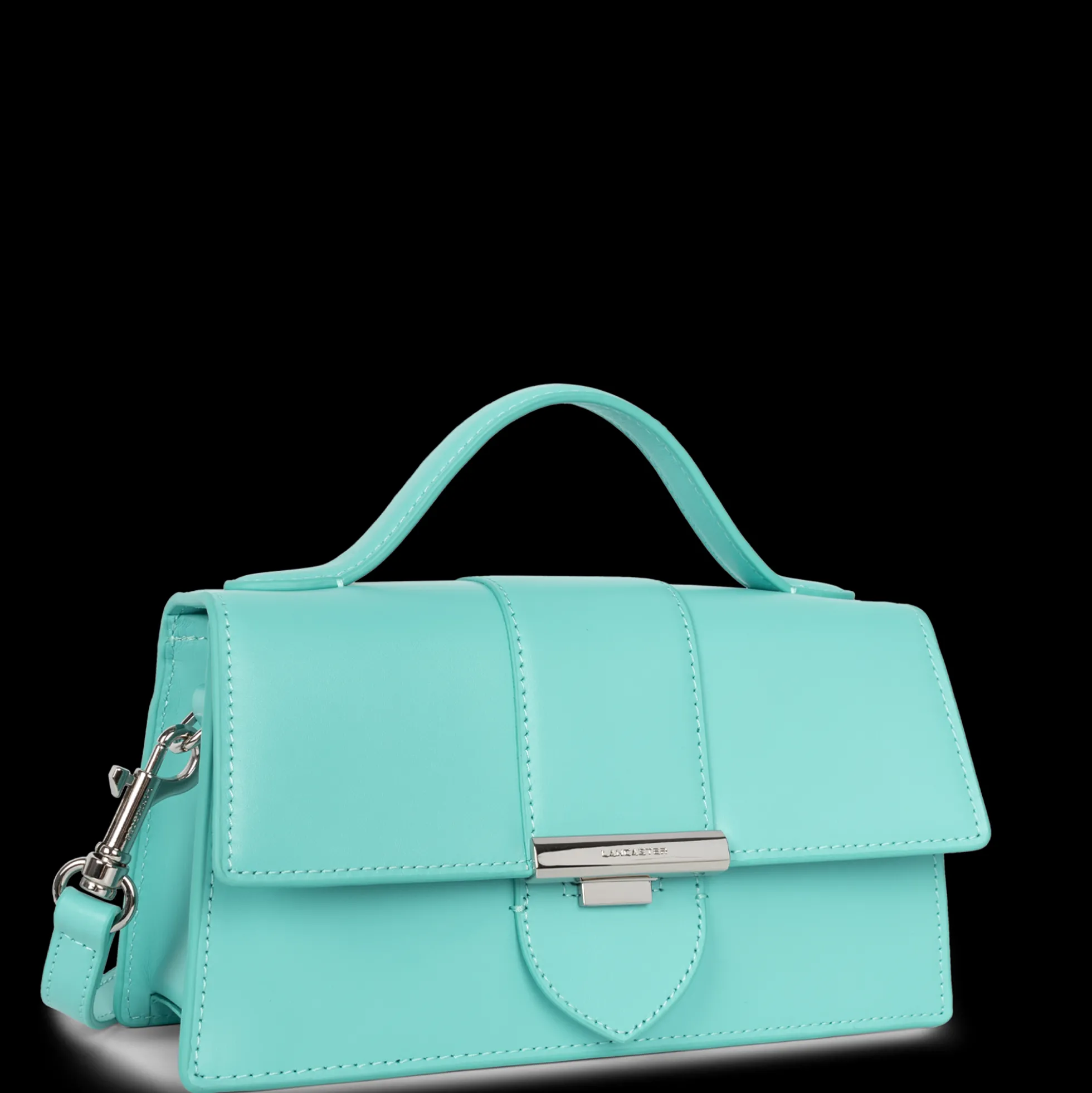 Sac à main