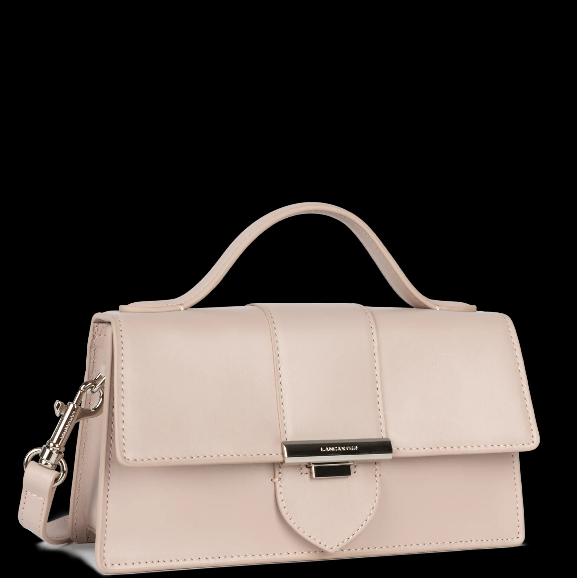 Sac à main