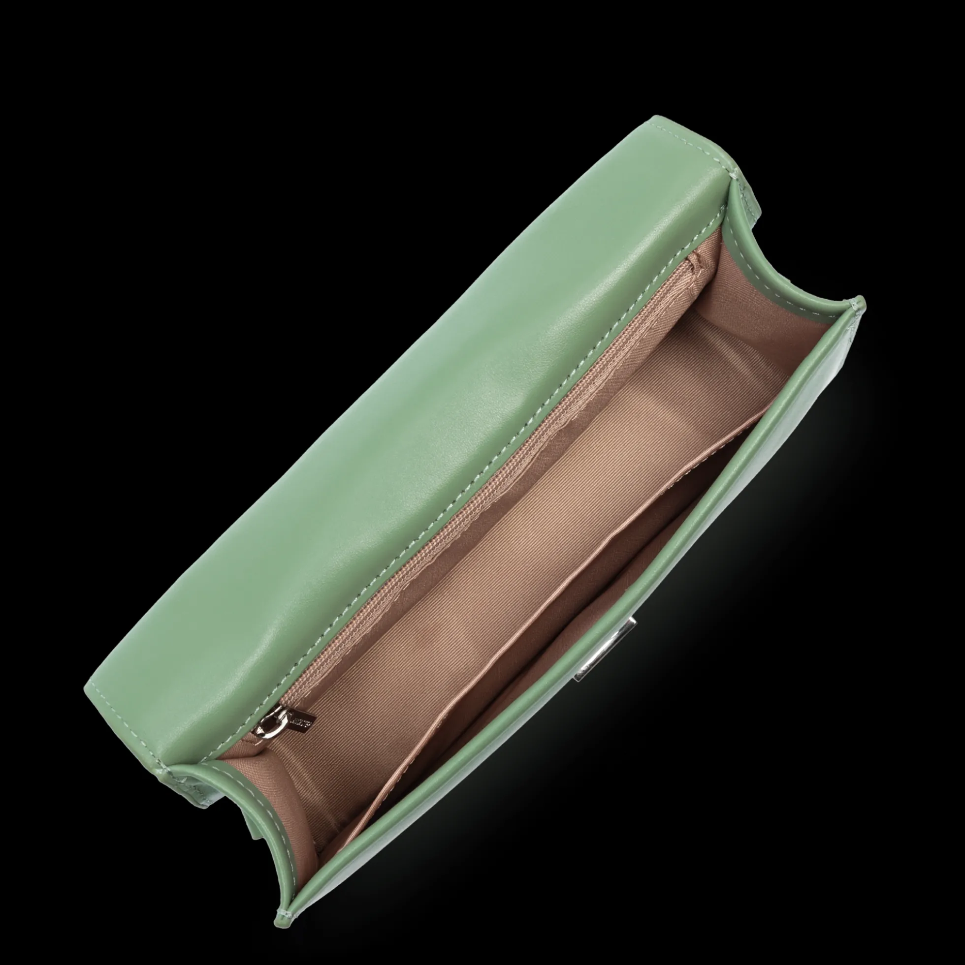 Sac à main