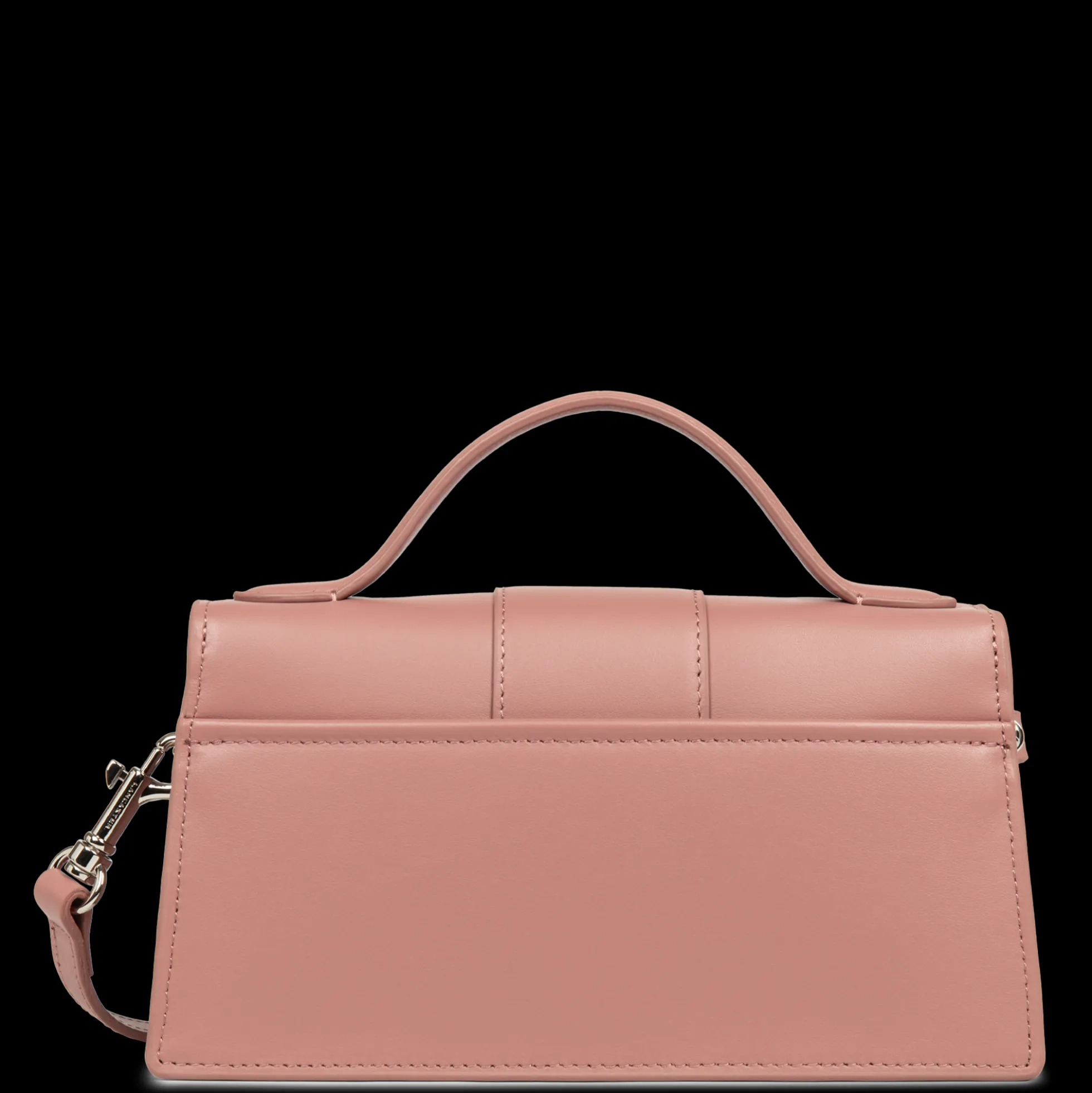 Sac à main