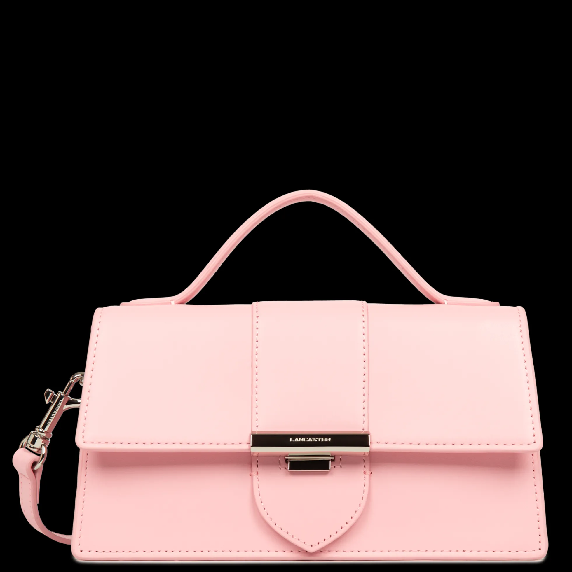 Sac à main