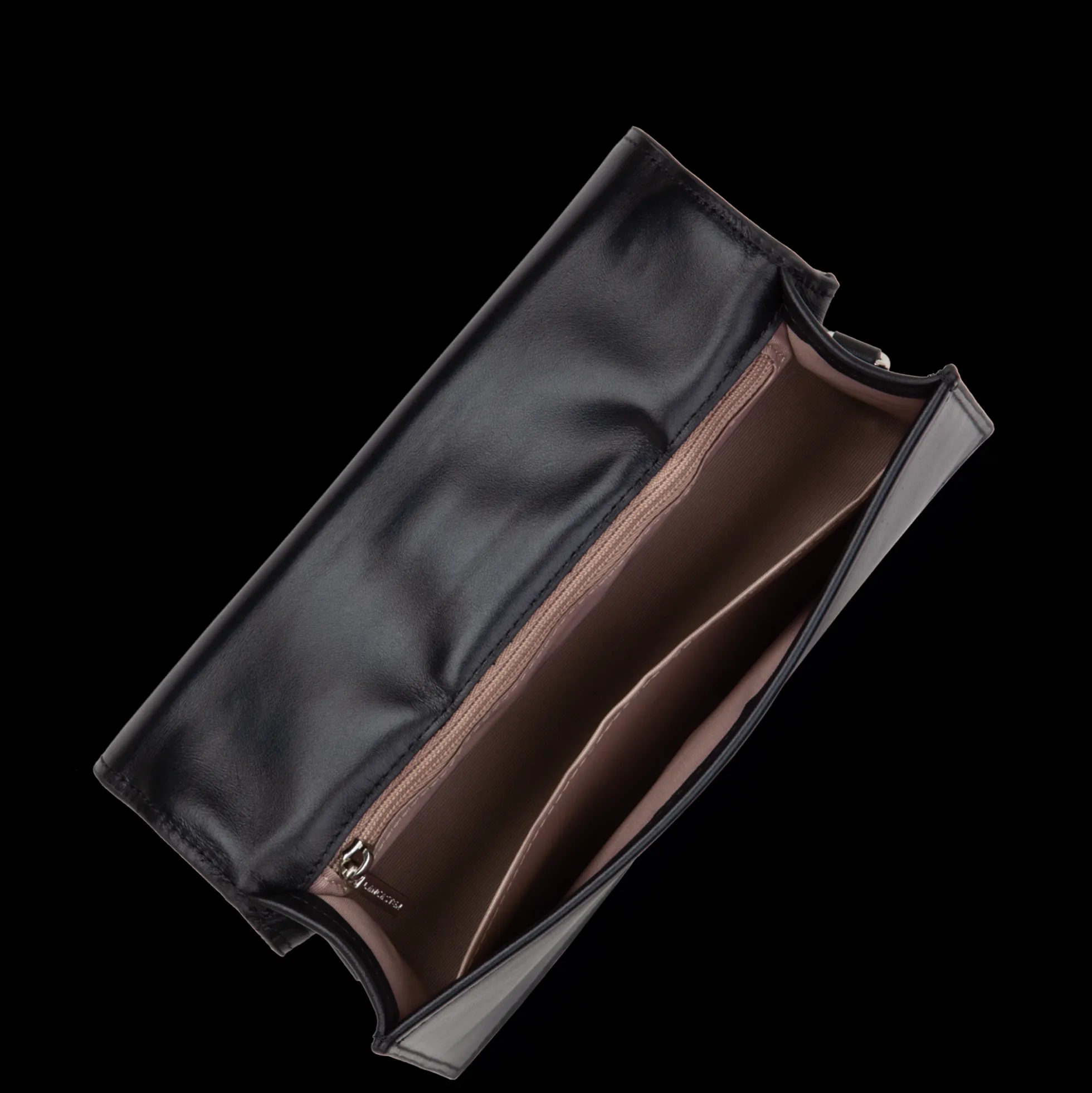 Sac à main