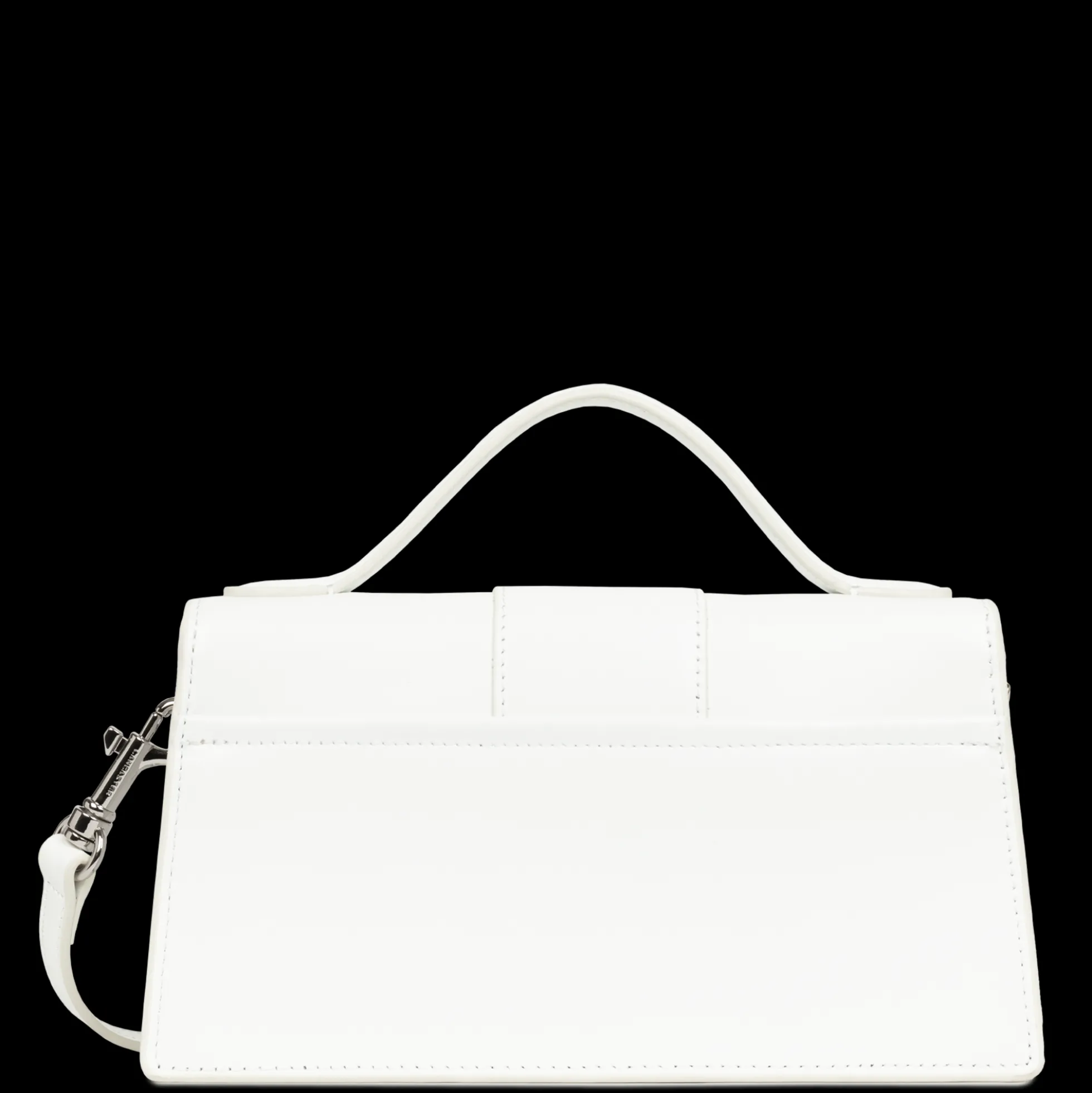 Sac à main