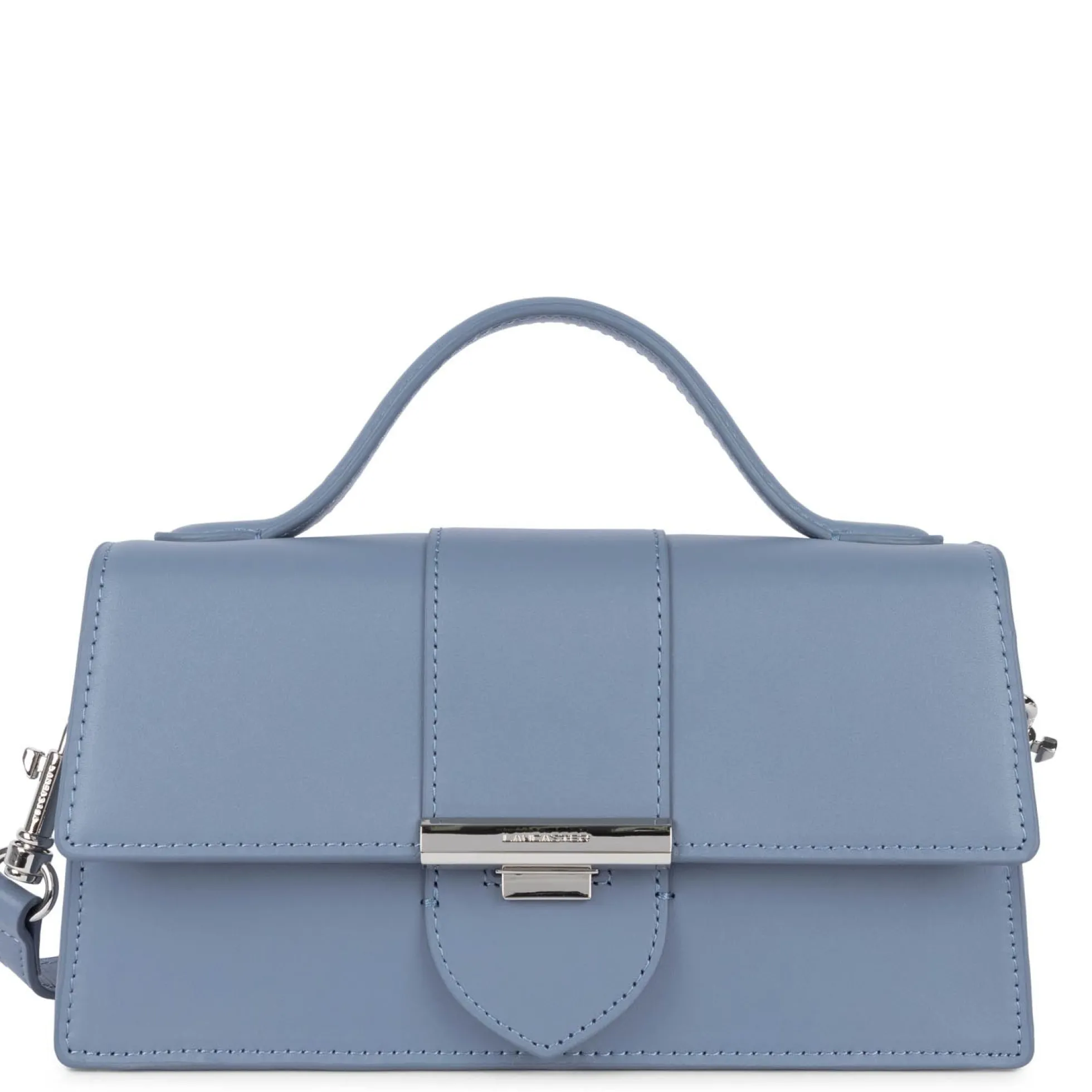 Sac à main