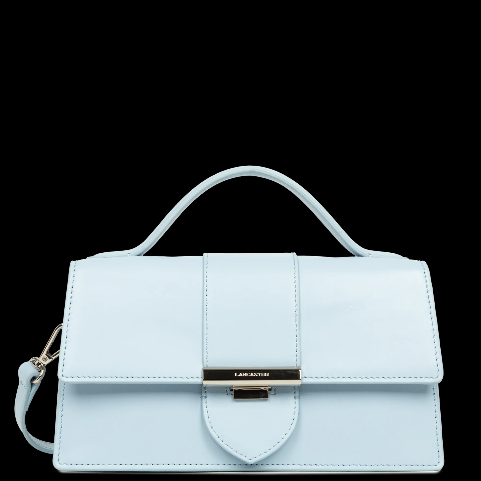 Sac à main