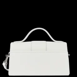 Sac à main