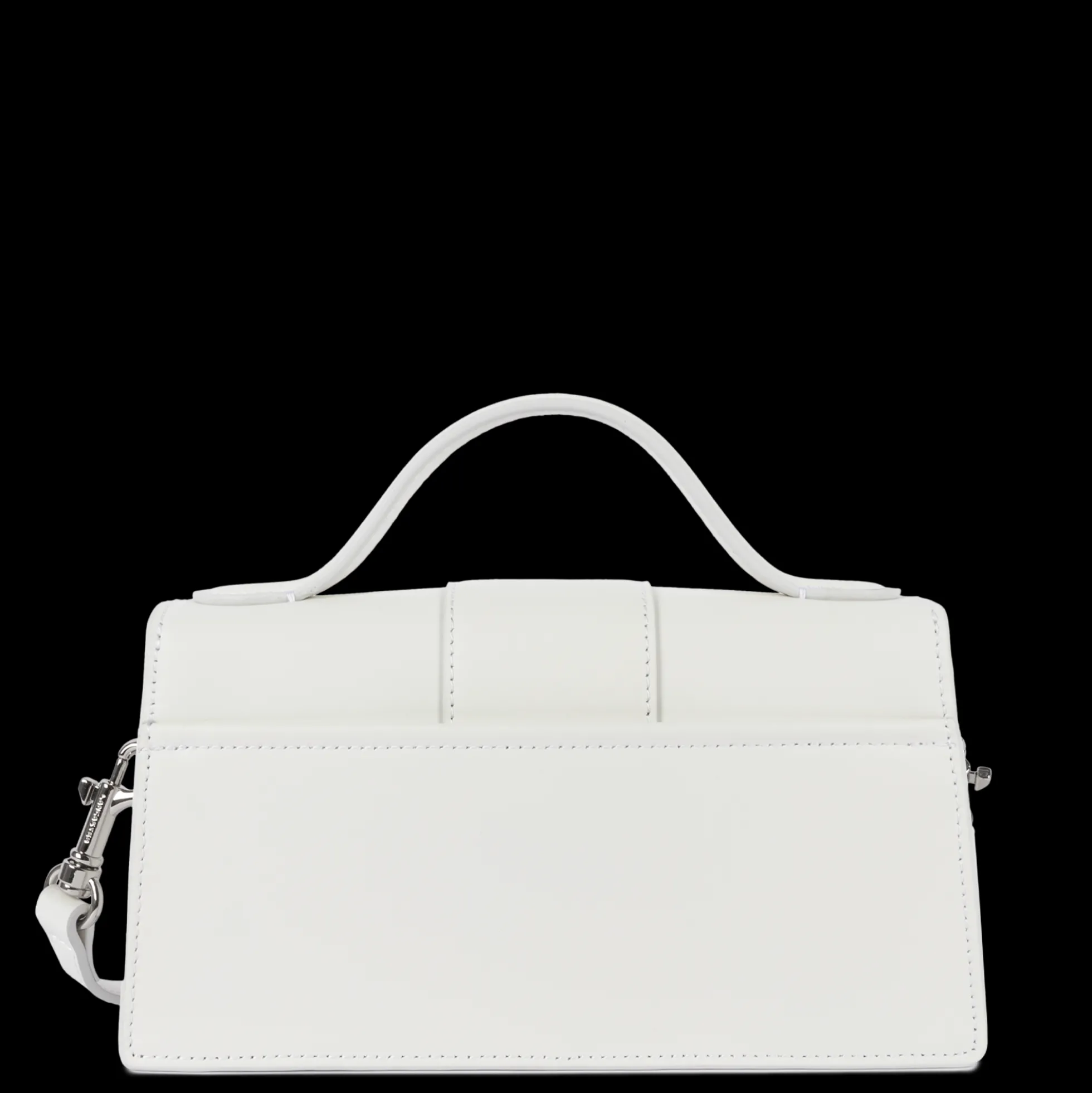 Sac à main