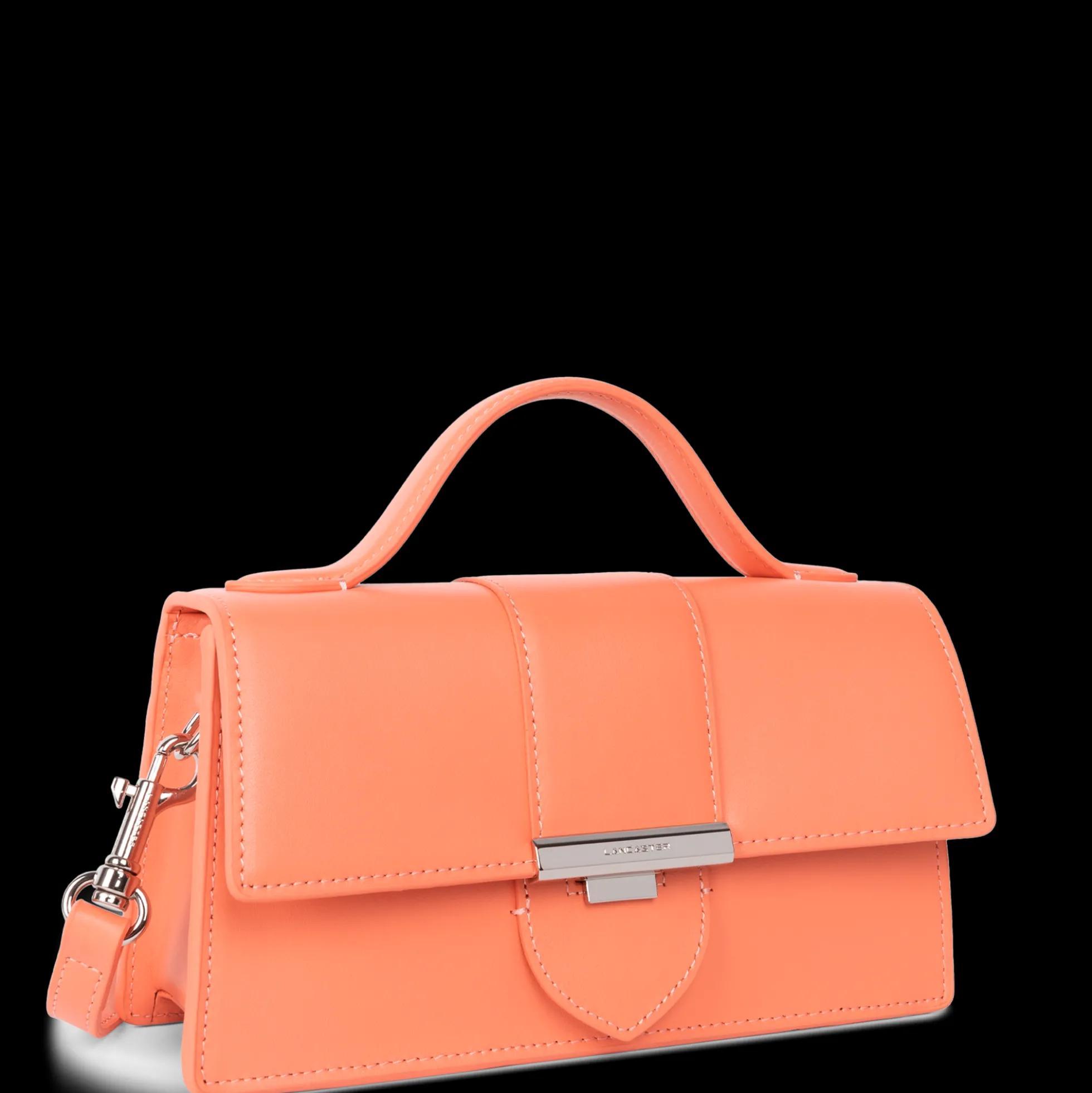 Sac à main