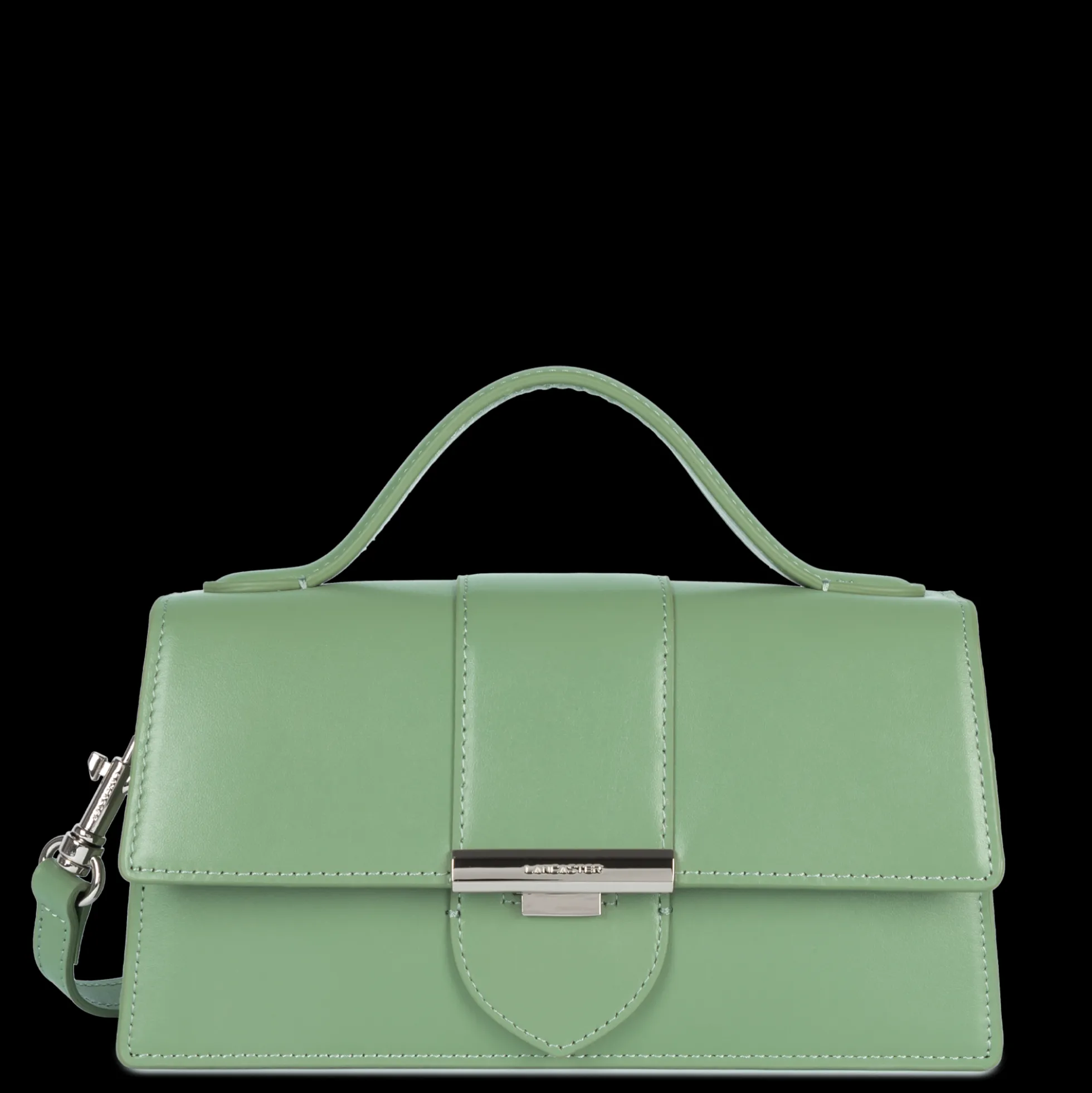 Sac à main