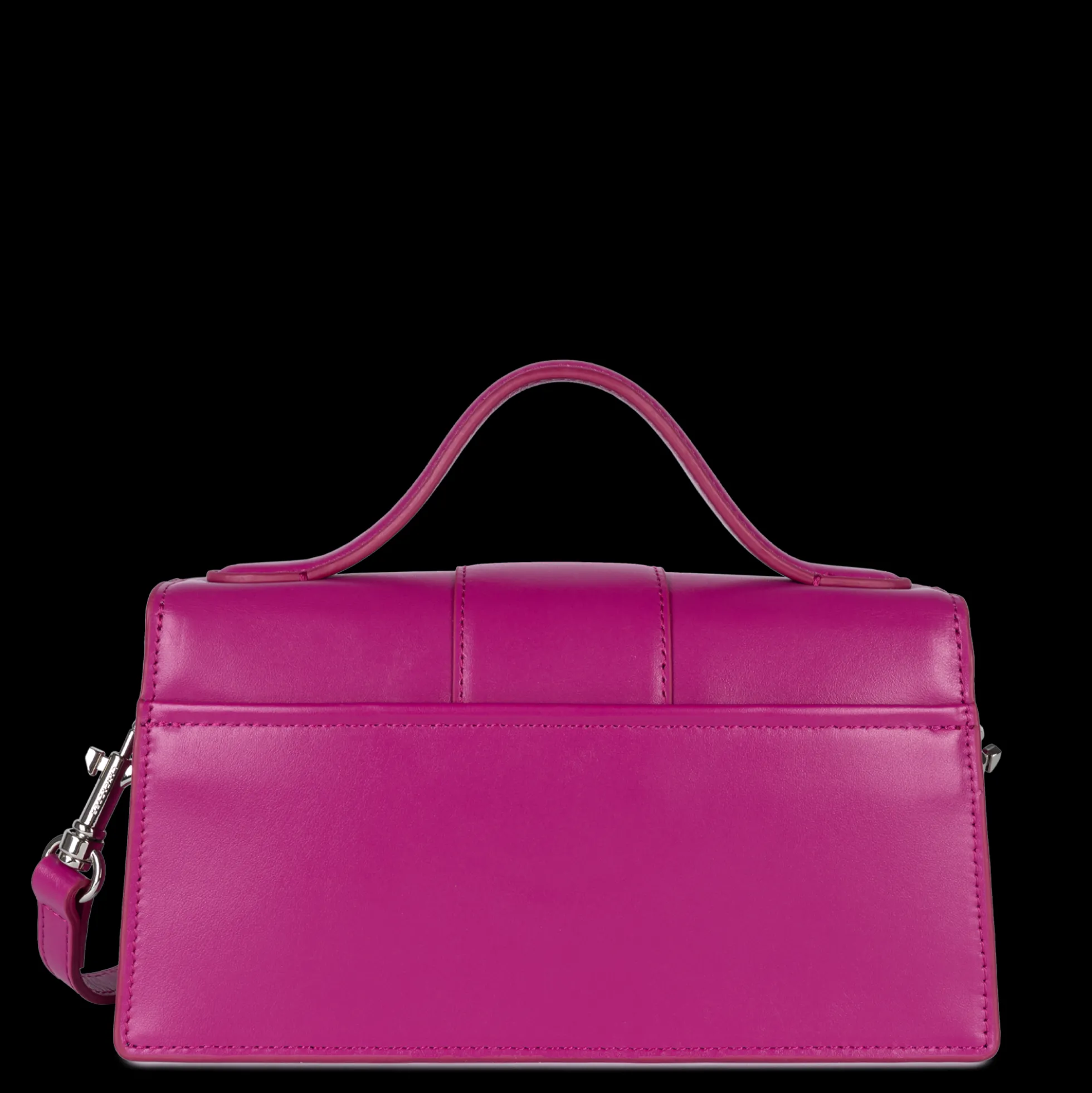 Sac à main