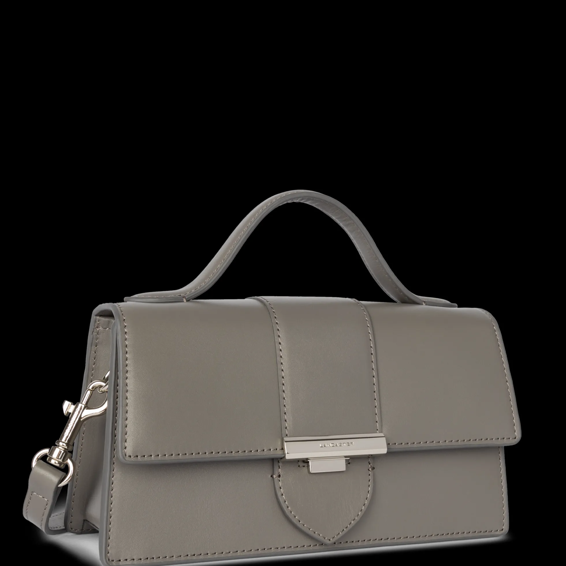 Sac à main