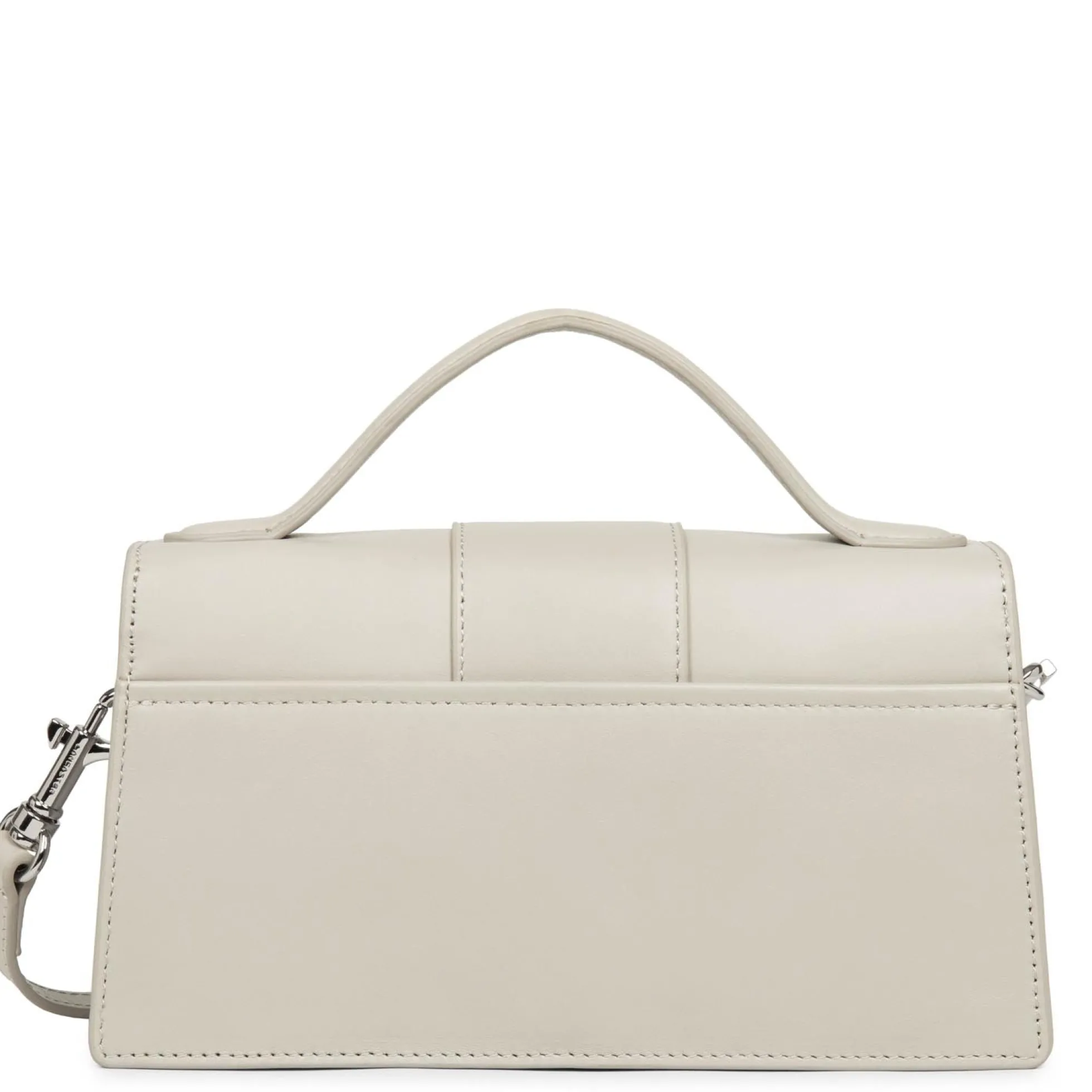 Sac à main