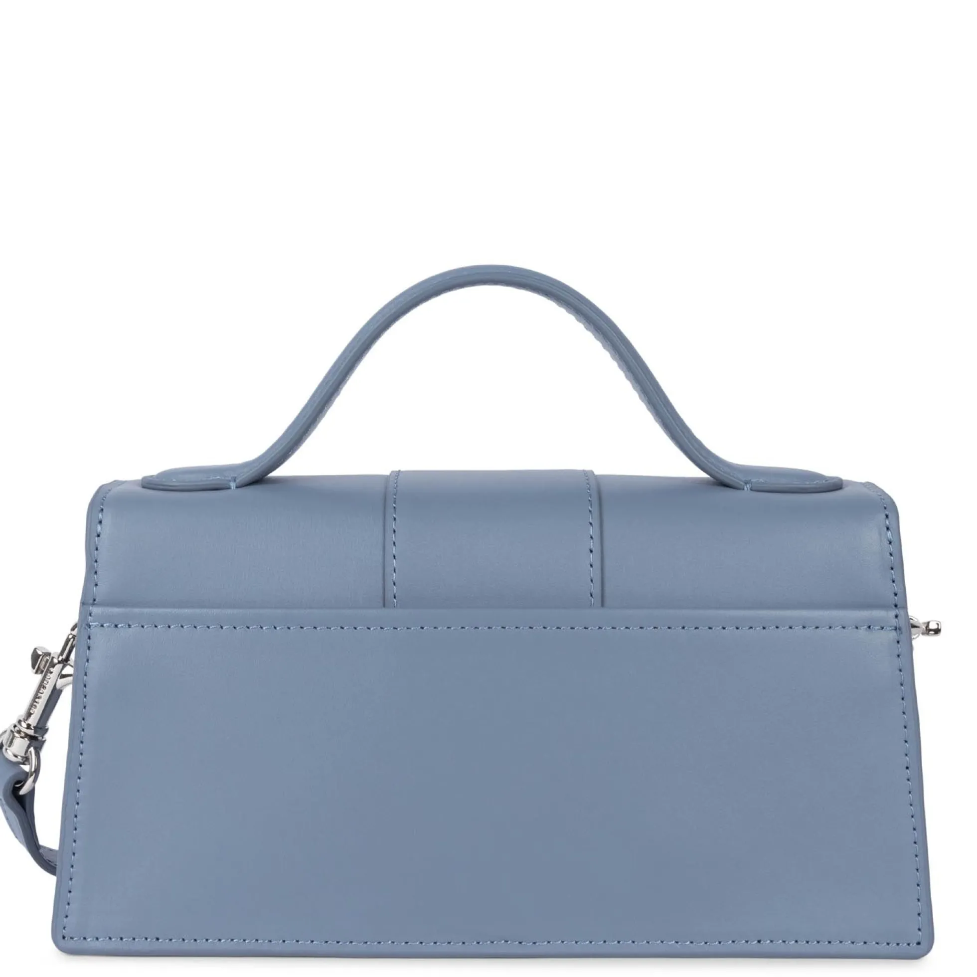 Sac à main