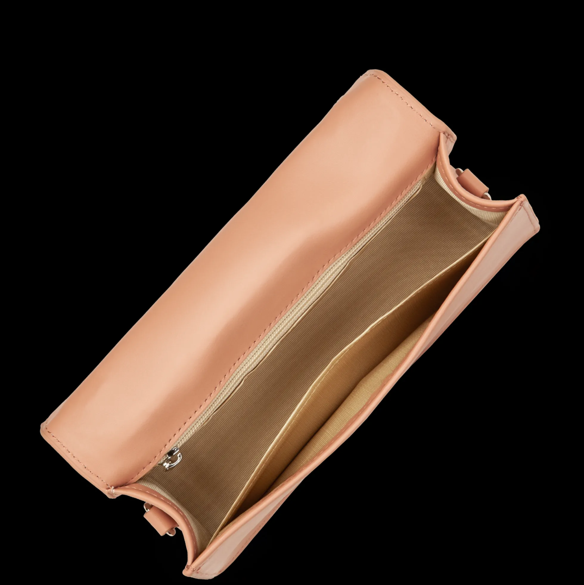 Sac à main