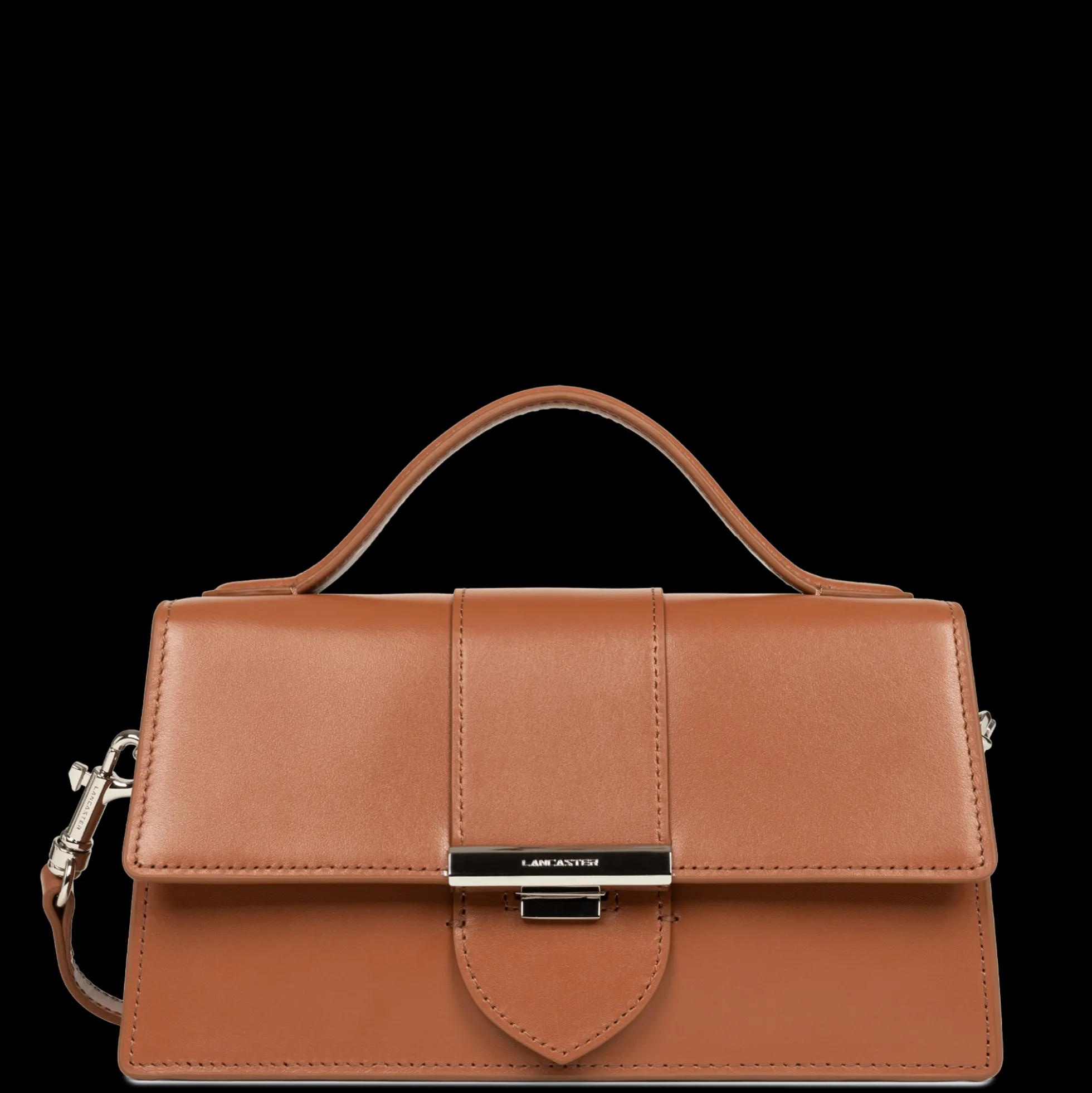 Sac à main