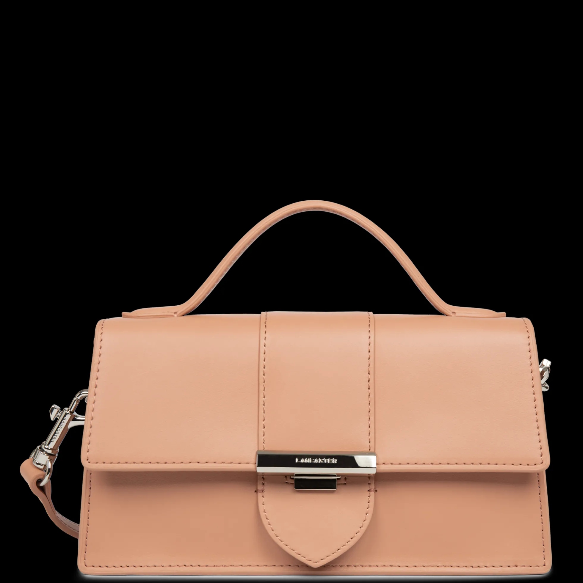 Sac à main