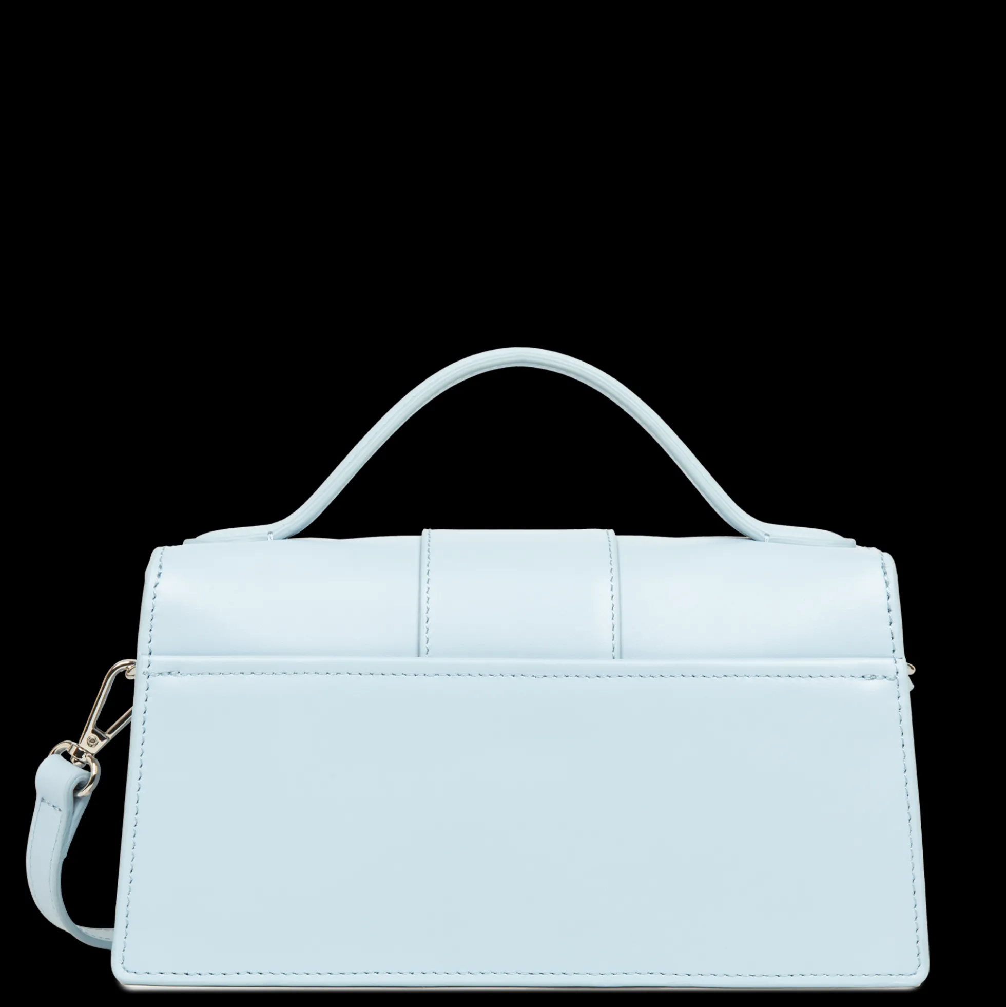 Sac à main