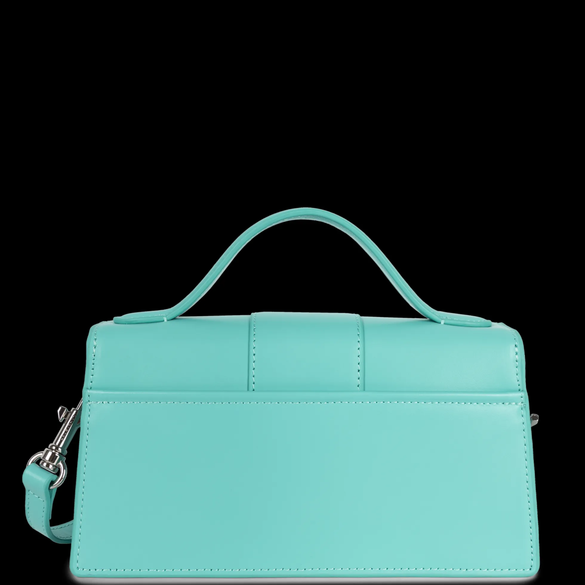 Sac à main