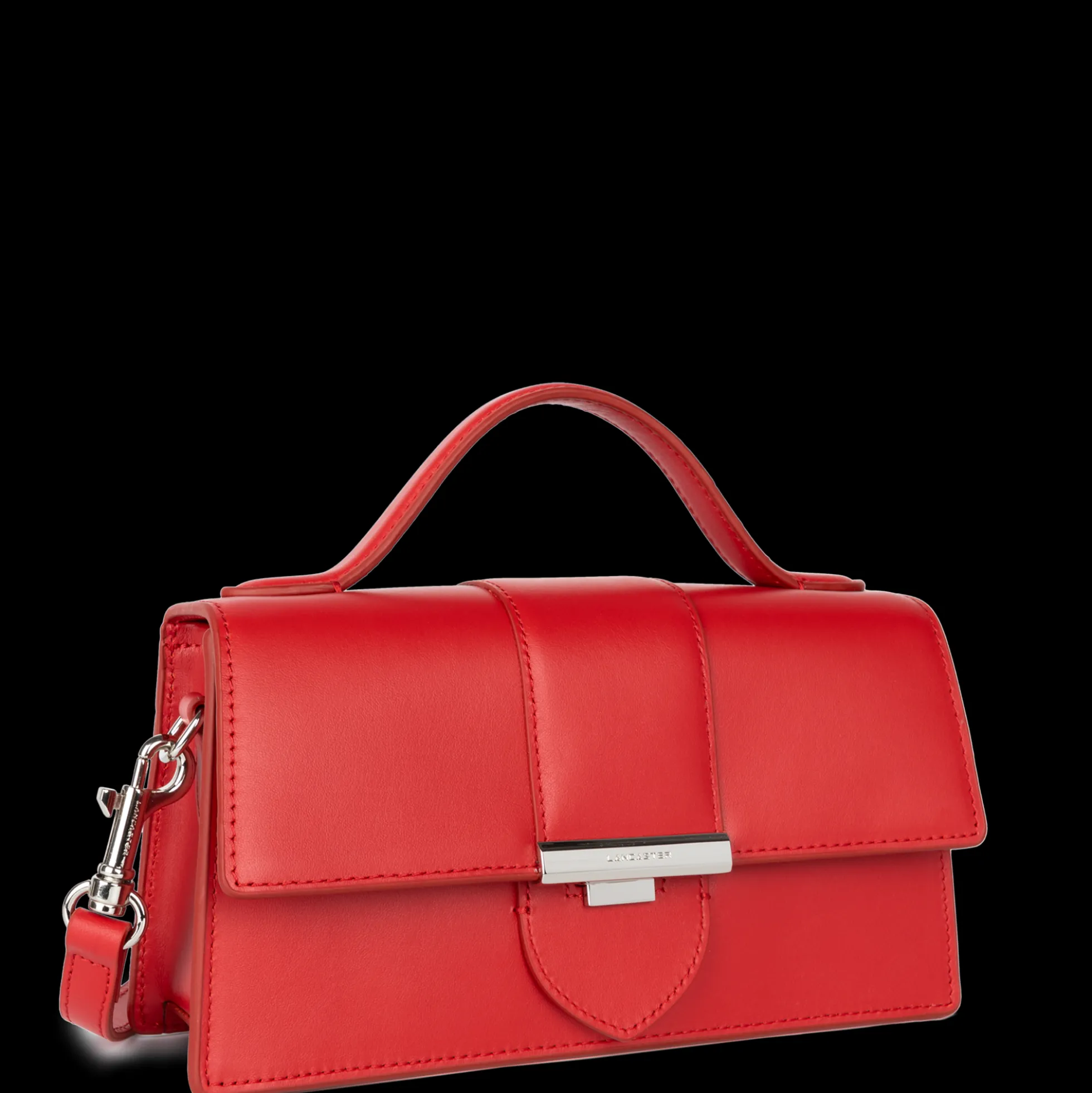 Sac à main