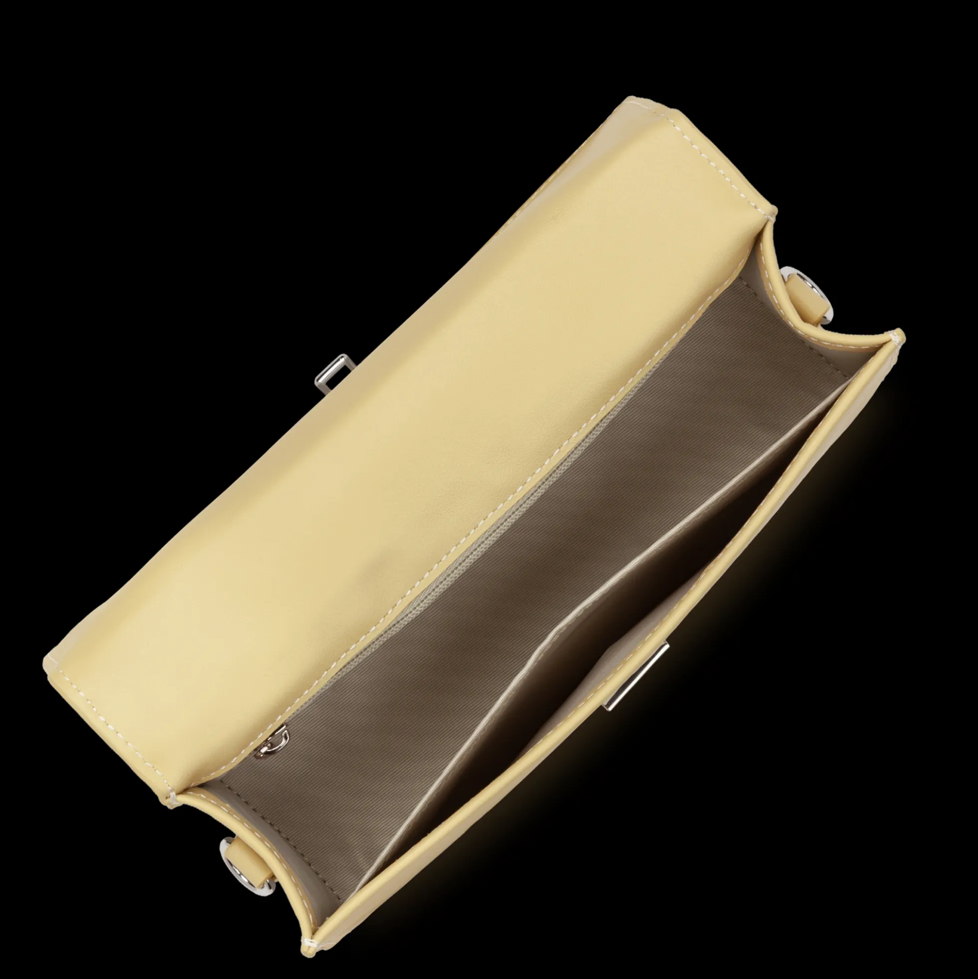 Sac à main