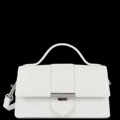 Sac à main