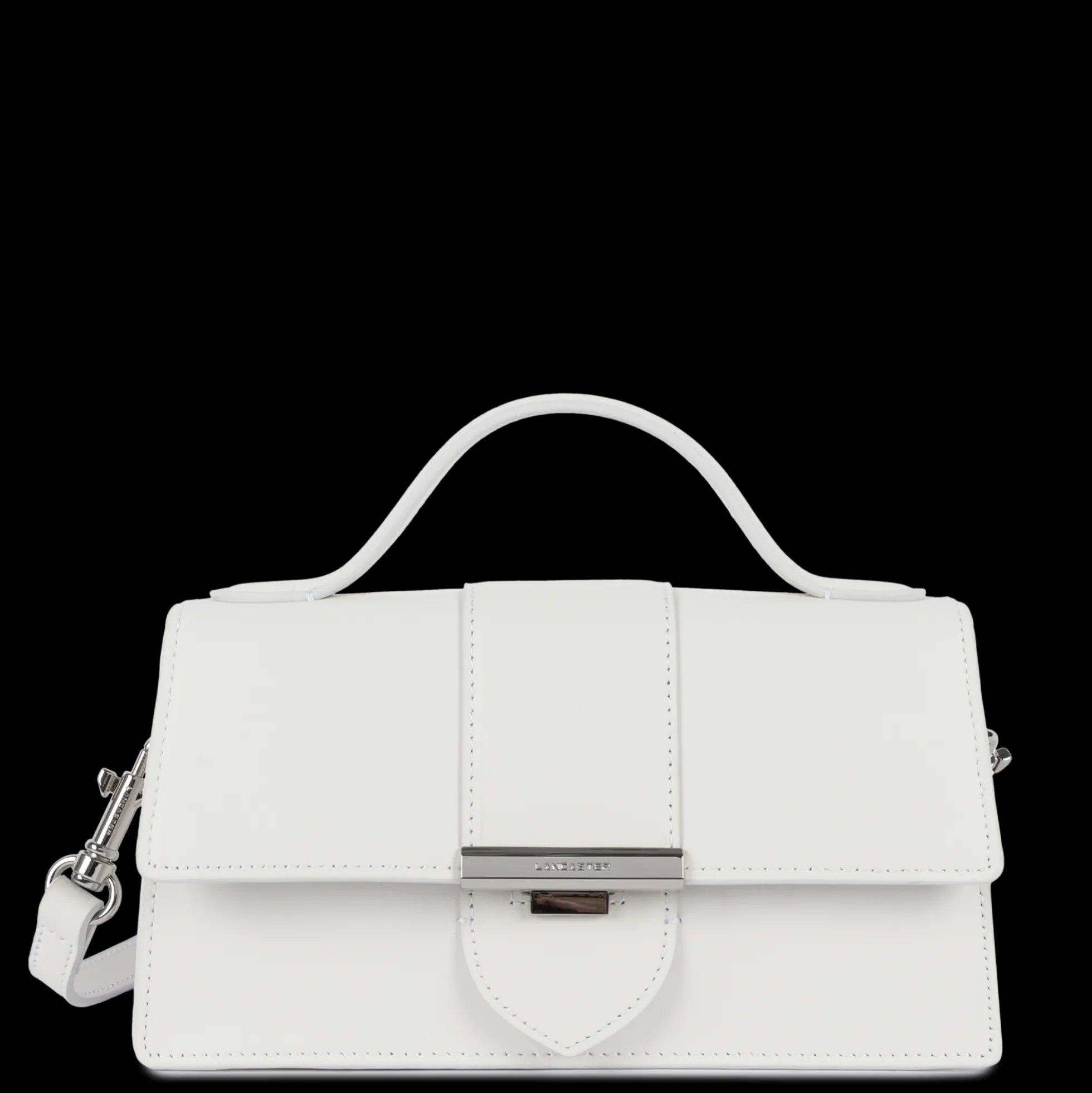 Sac à main